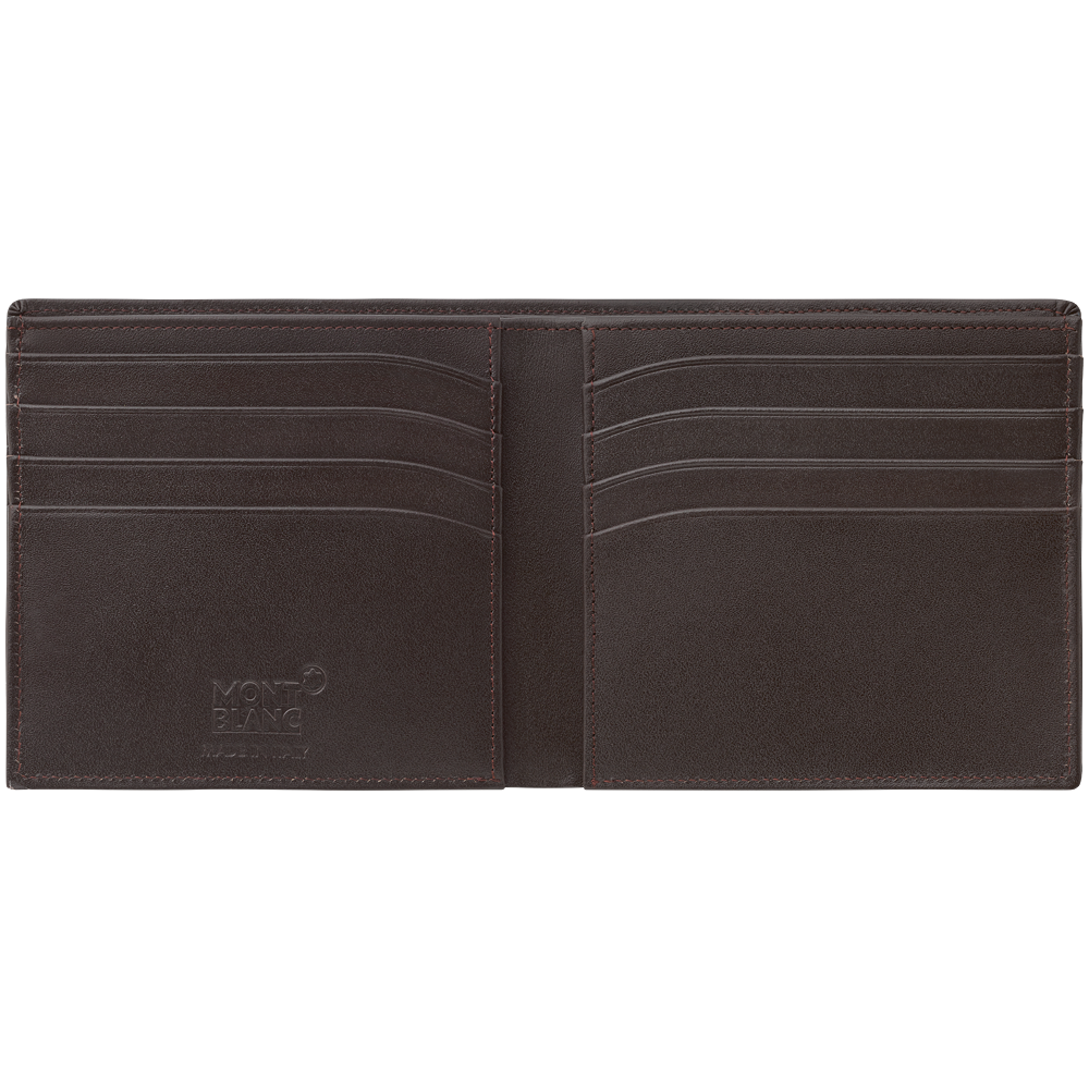 Meisterstück Wallet 8cc, image 4
