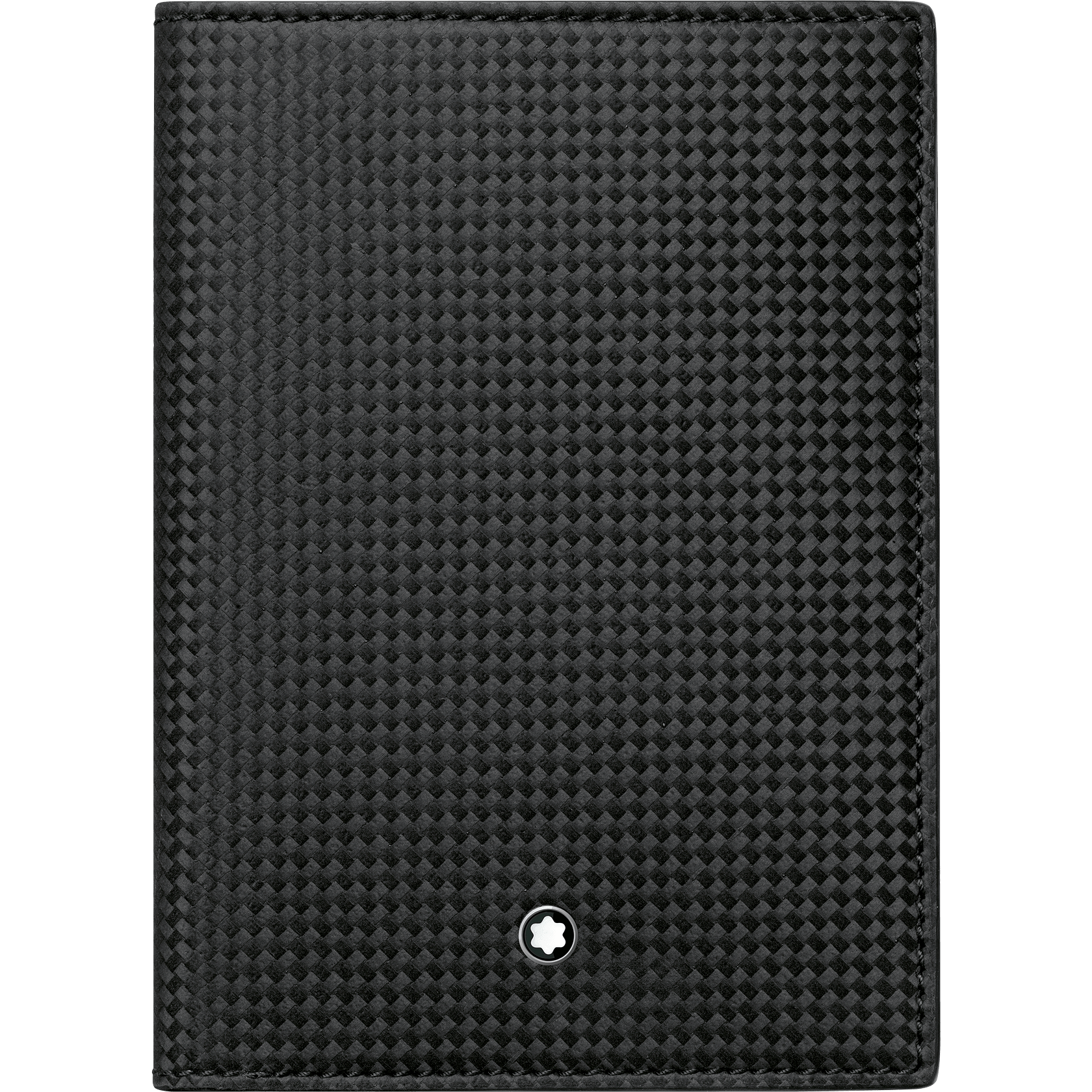 Montblanc Extreme Passport Holder, image 1