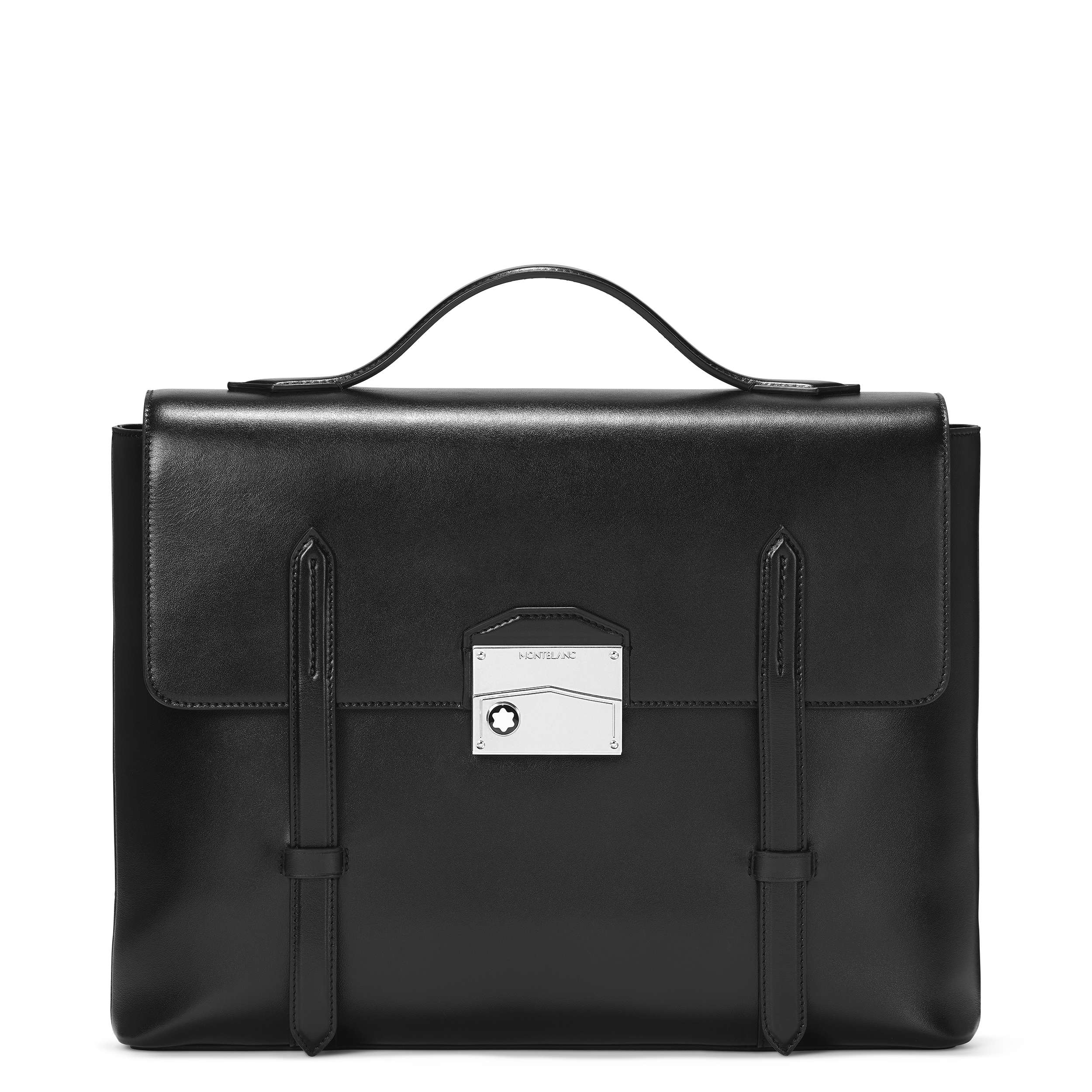 Meisterstück Neo Briefcase, image 1