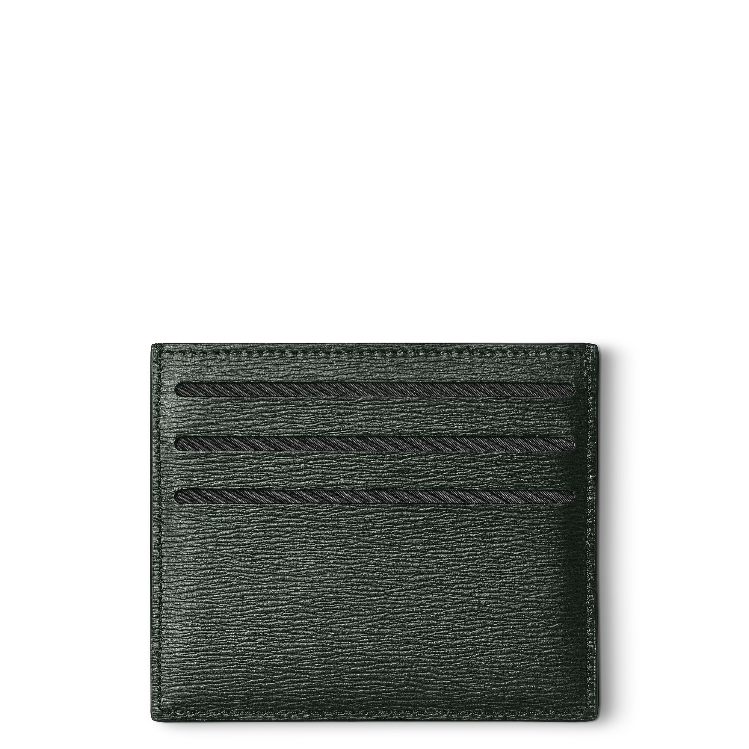 Meisterstück 4810 Pocket Holder 6cc, image 2