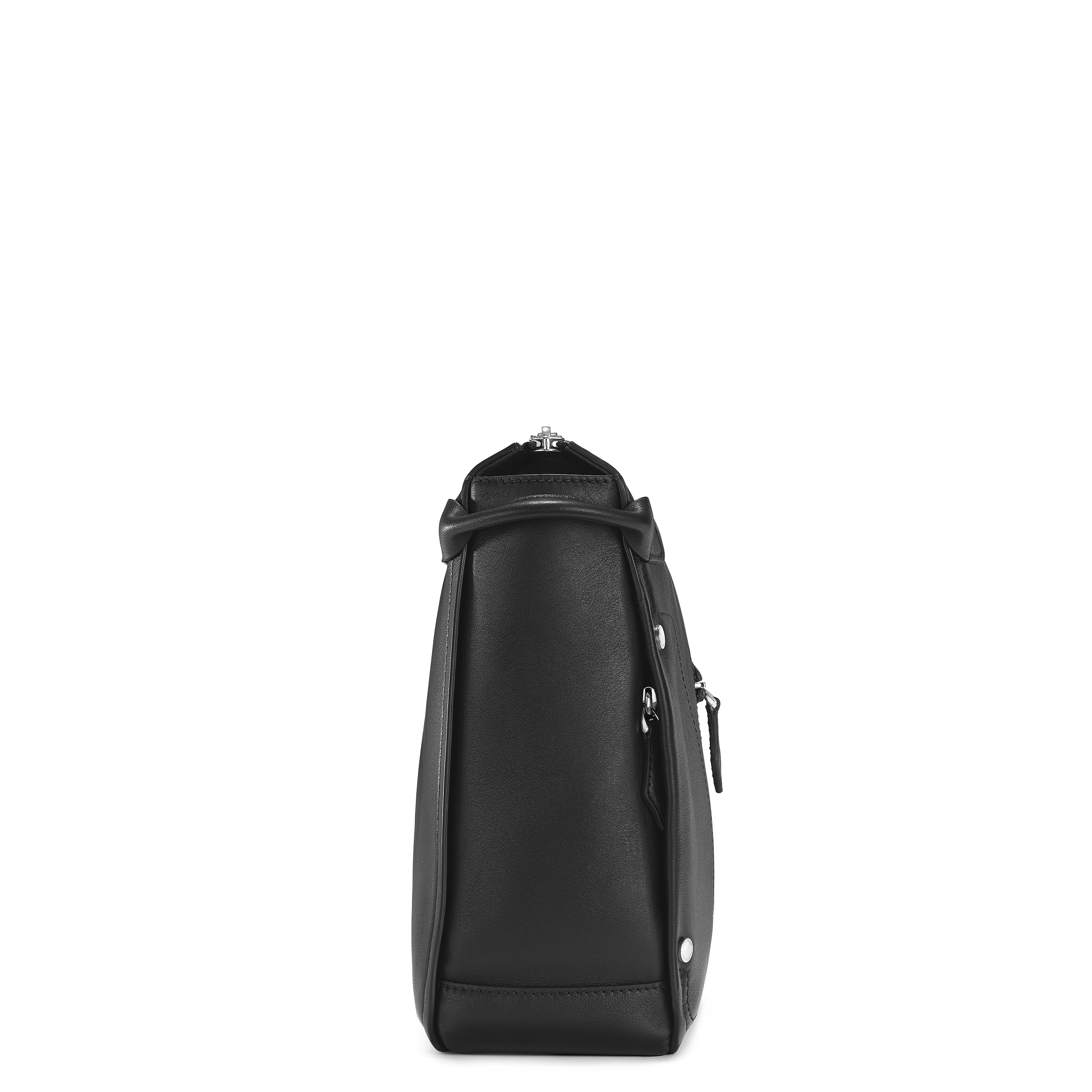 Meisterstück Selection Soft Messenger, image 3
