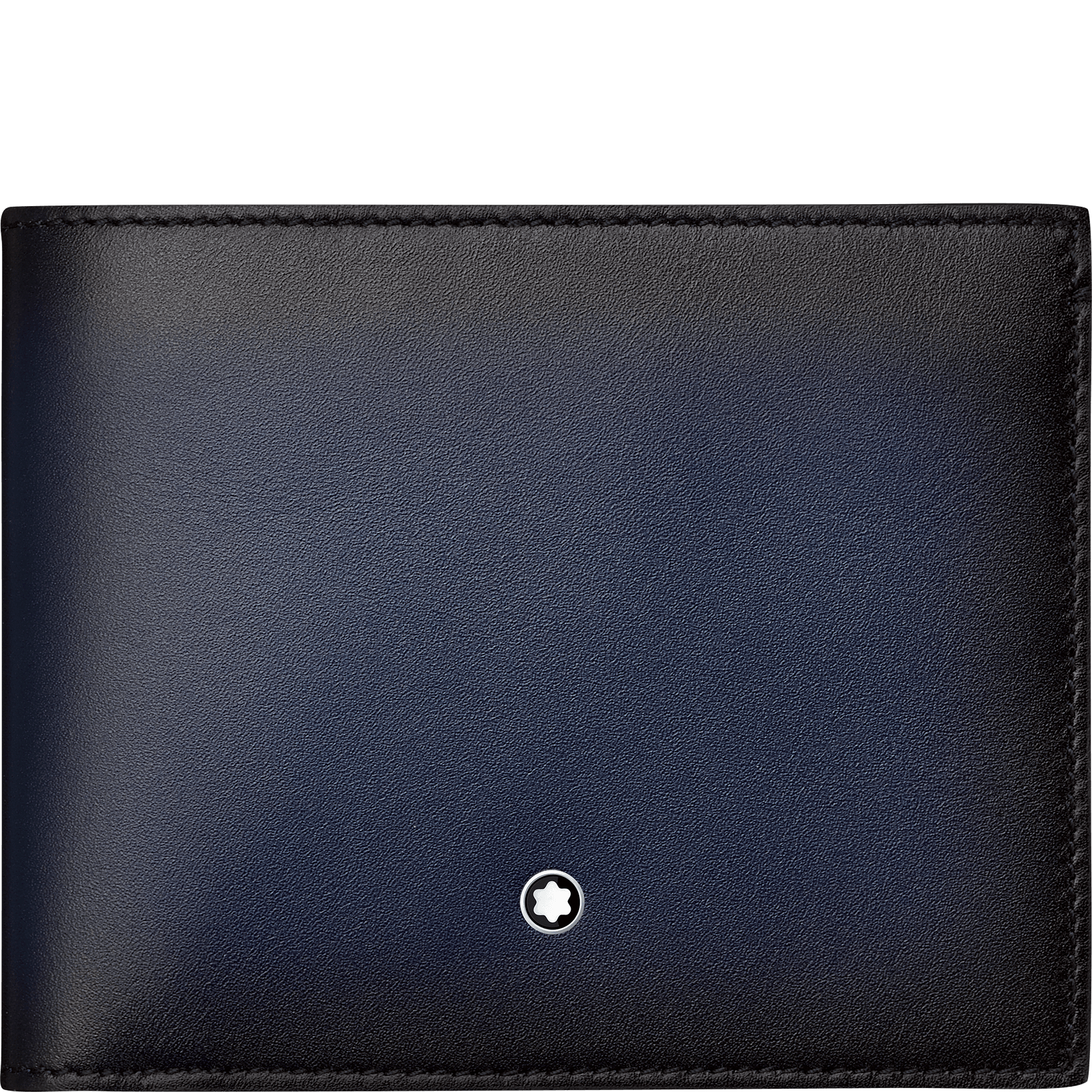 Meisterstück Selection Sfumato Wallet 6cc, image 2