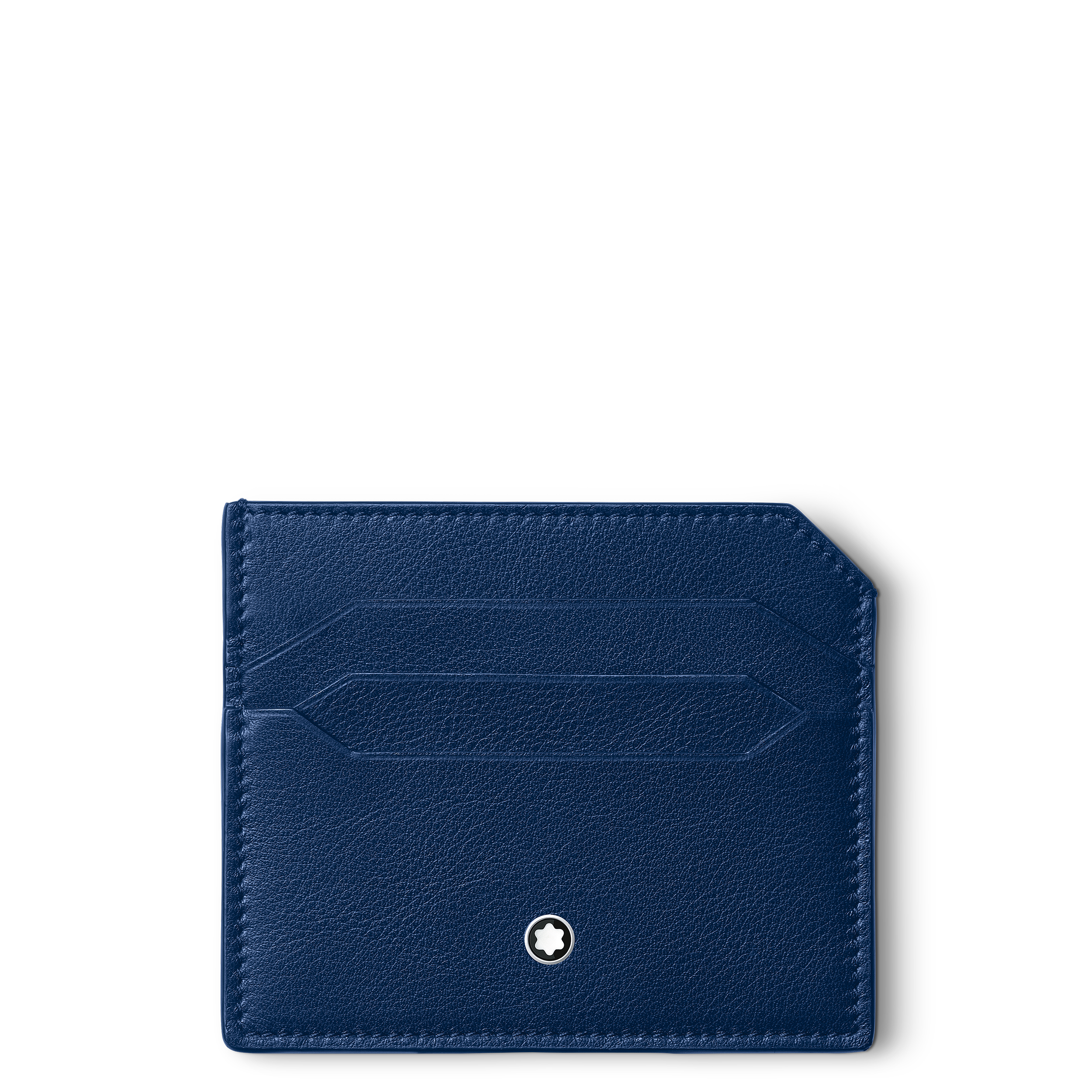 Meisterstück Selection Soft card holder 6cc, image 1