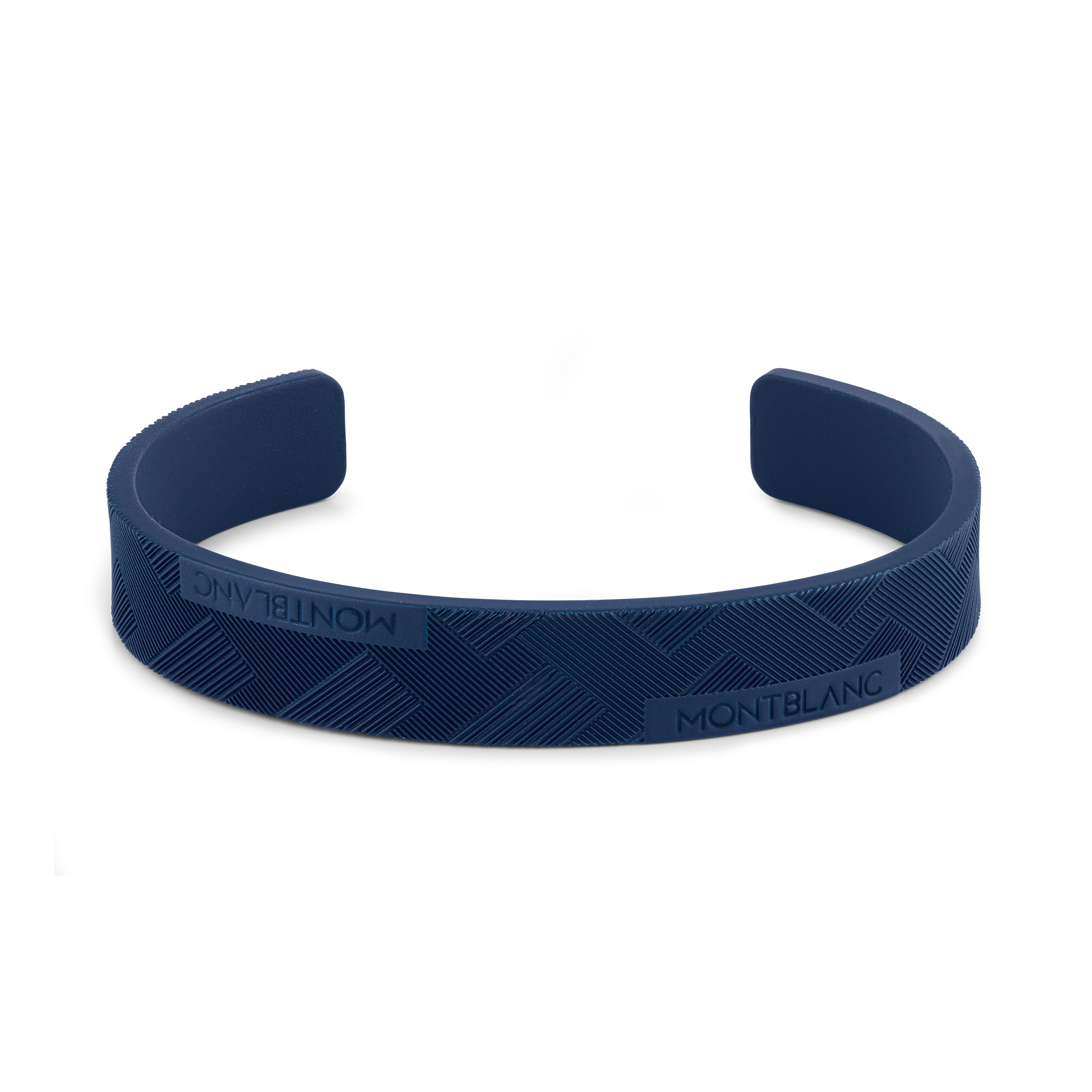 Bangle Extreme 3.0 blue, image 1