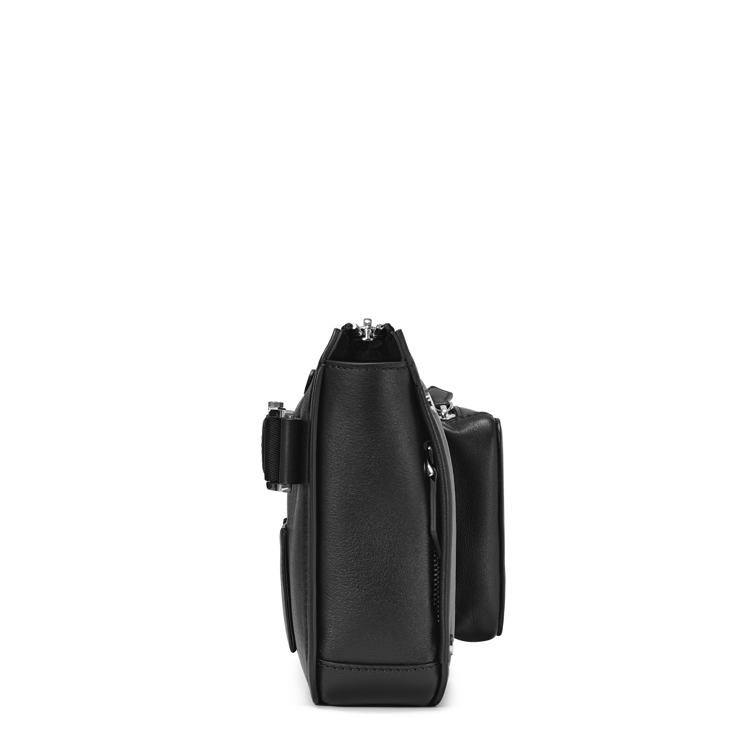 Meisterstück Selection Soft Belt Bag, image 2
