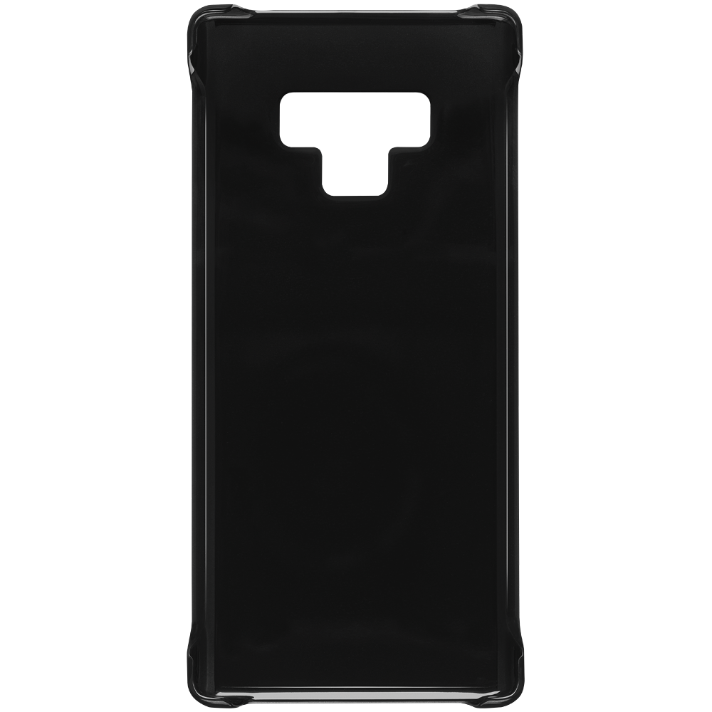 Montblanc Sartorial Hard phone case for Samsung N9, image 4