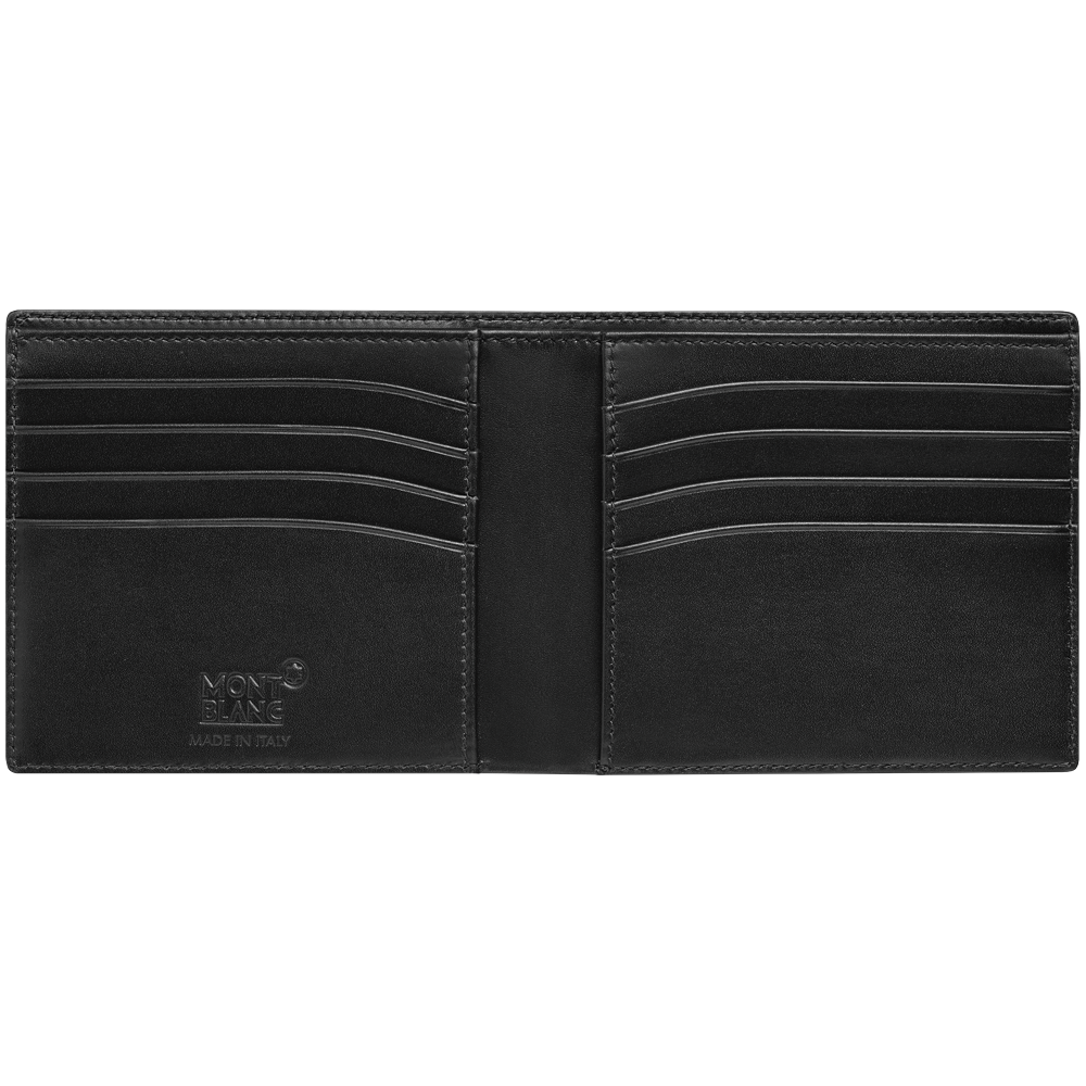 Wallet 8 cc, image 1