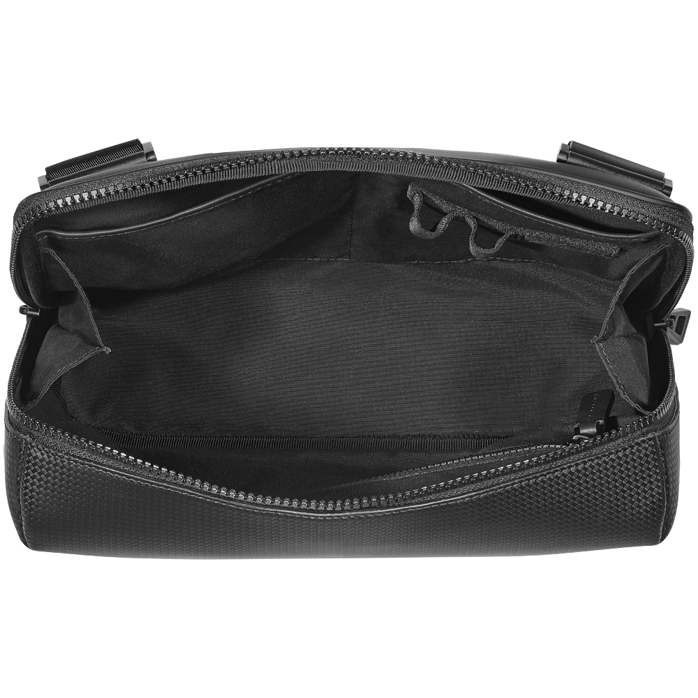 Meisterstück Soft Grain Travel Companion, image 166