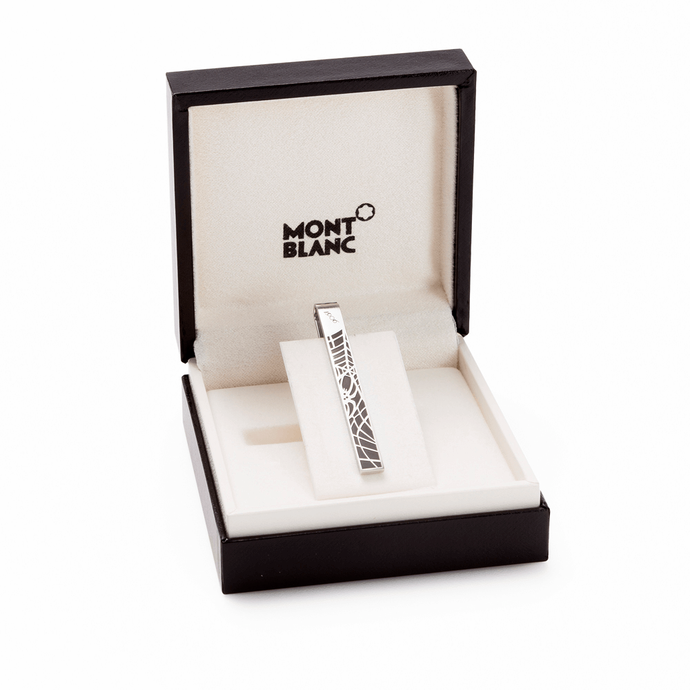 Spider tie bar, image 4