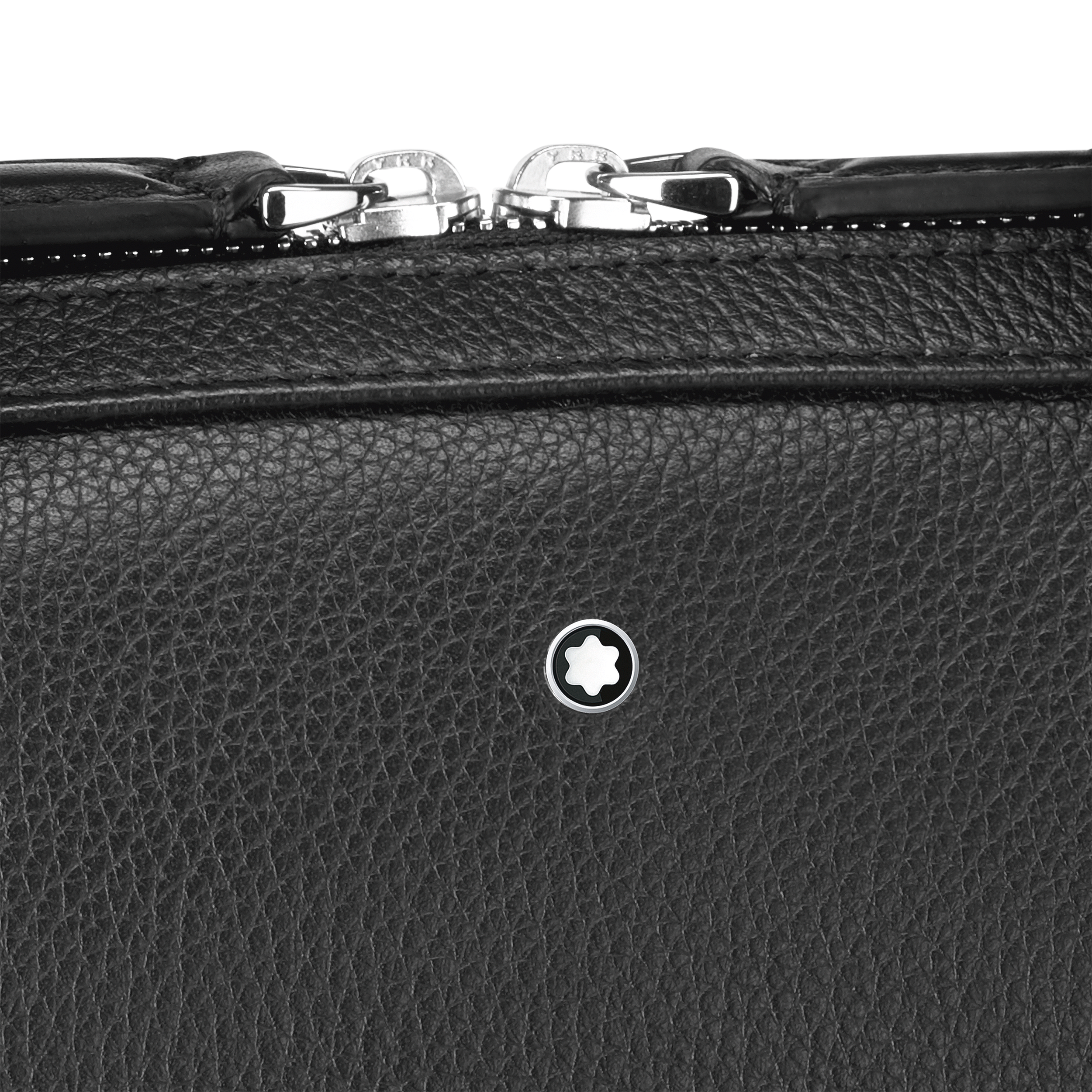 Meisterstück Soft Grain Ultra-Slim Document Case, image 6