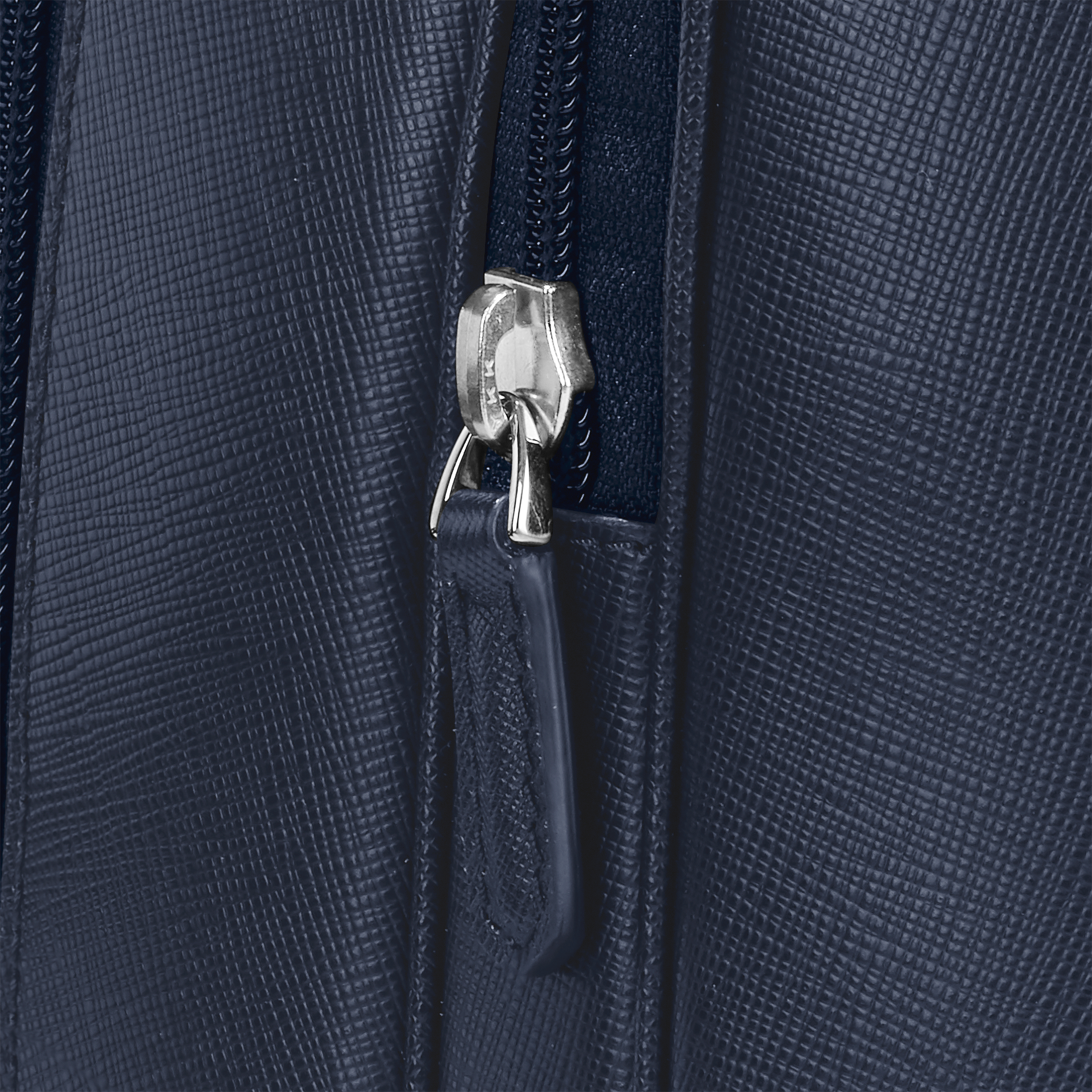 Montblanc Sartorial Large Backpack 3 Compartments, image 2