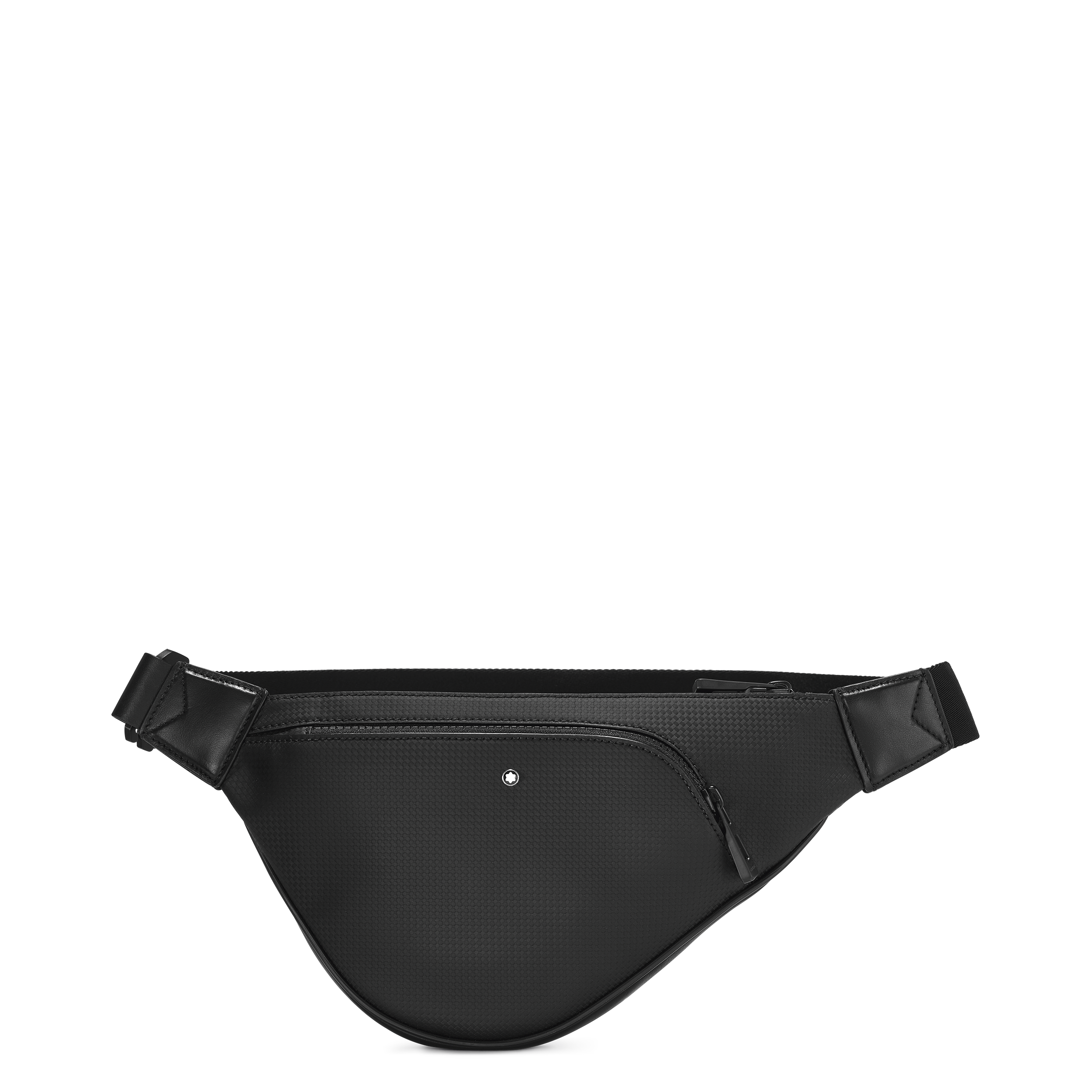 Montblanc Extreme 2.0 Chest Bag, image 1