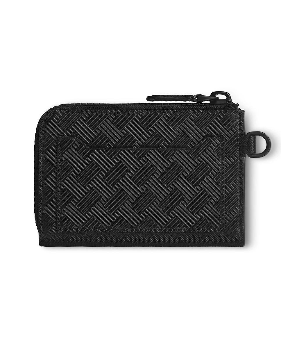 Montblanc Extreme 3.0 key pouch with 4cc, image 8