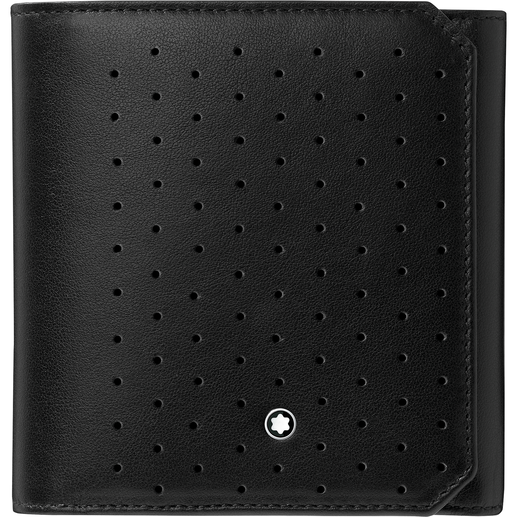 Wallet 12 cc, image 3