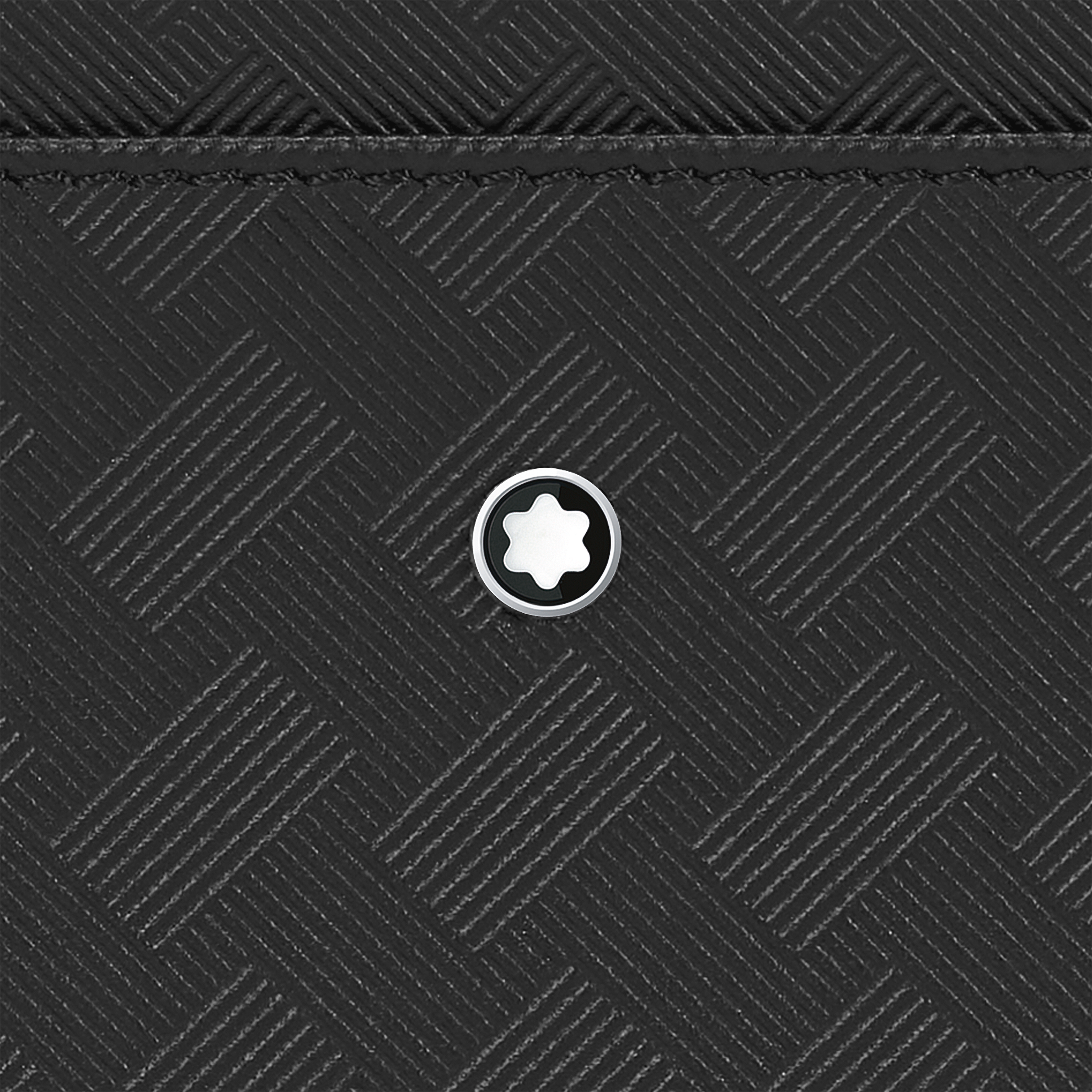 Extreme 3.0 mini pouch 8cc, image 5