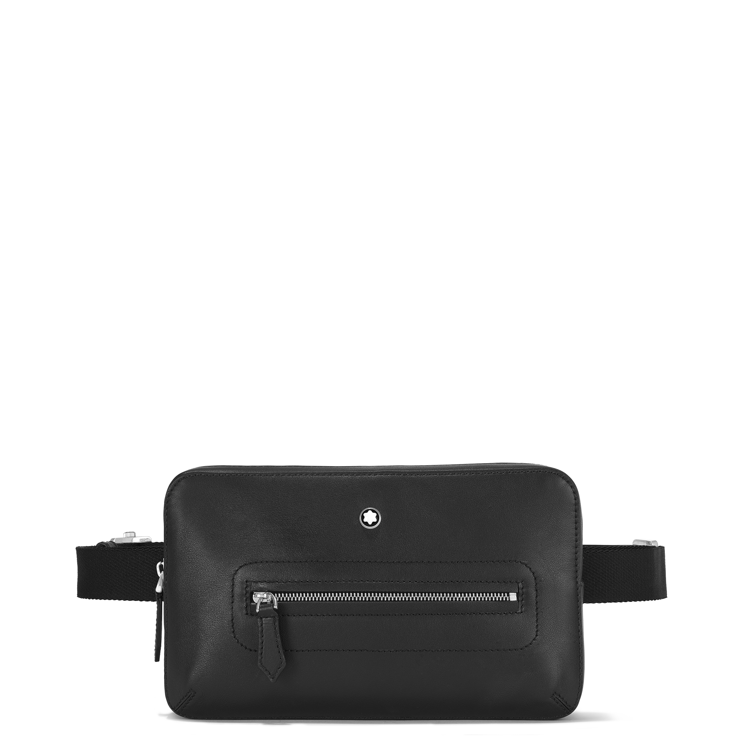 Meisterstück Selection Soft chest bag, image 1