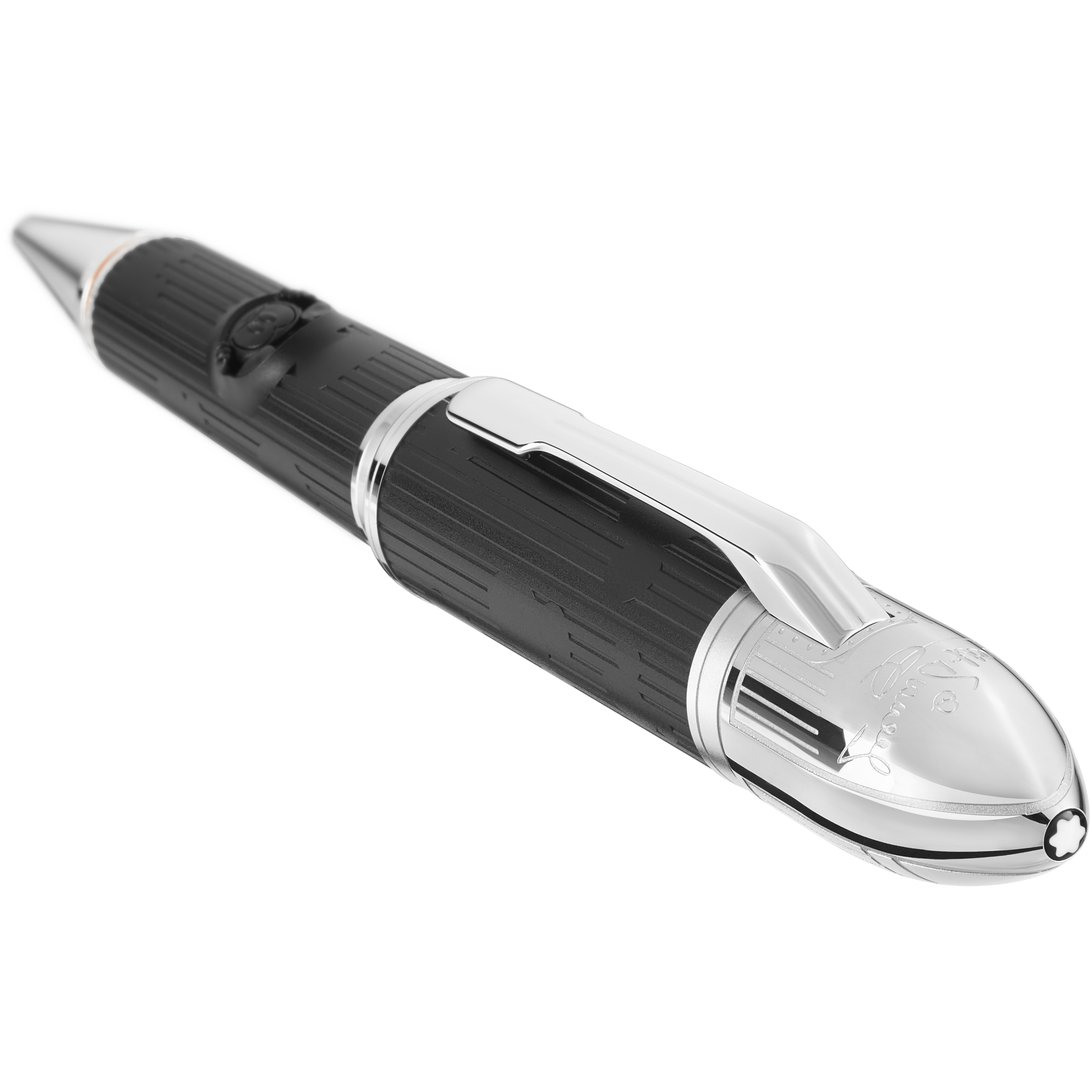Great Characters Walt Disney Special Edition Ballpoint Pen, image 3