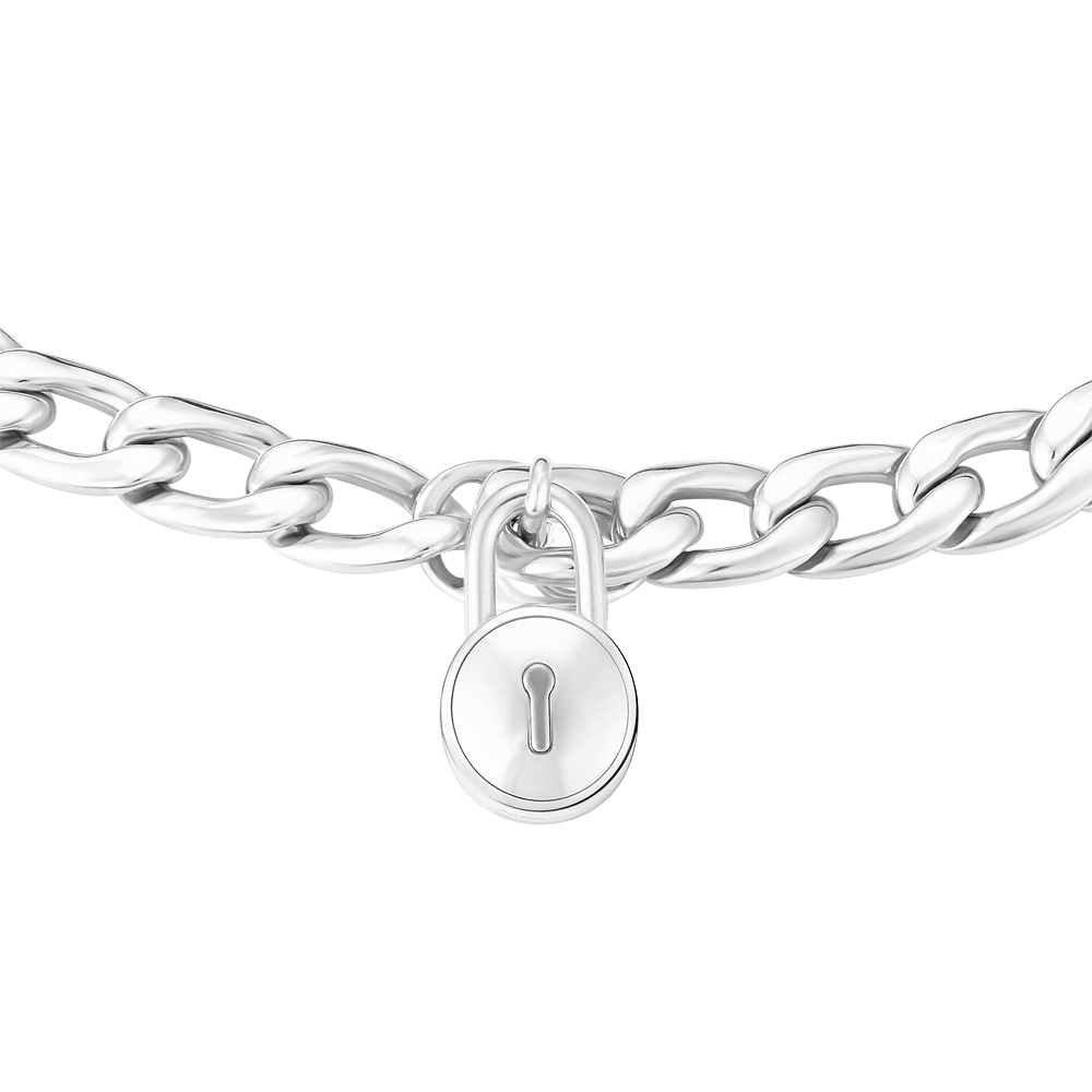 4 صورة ،Montblanc Always Together necklace