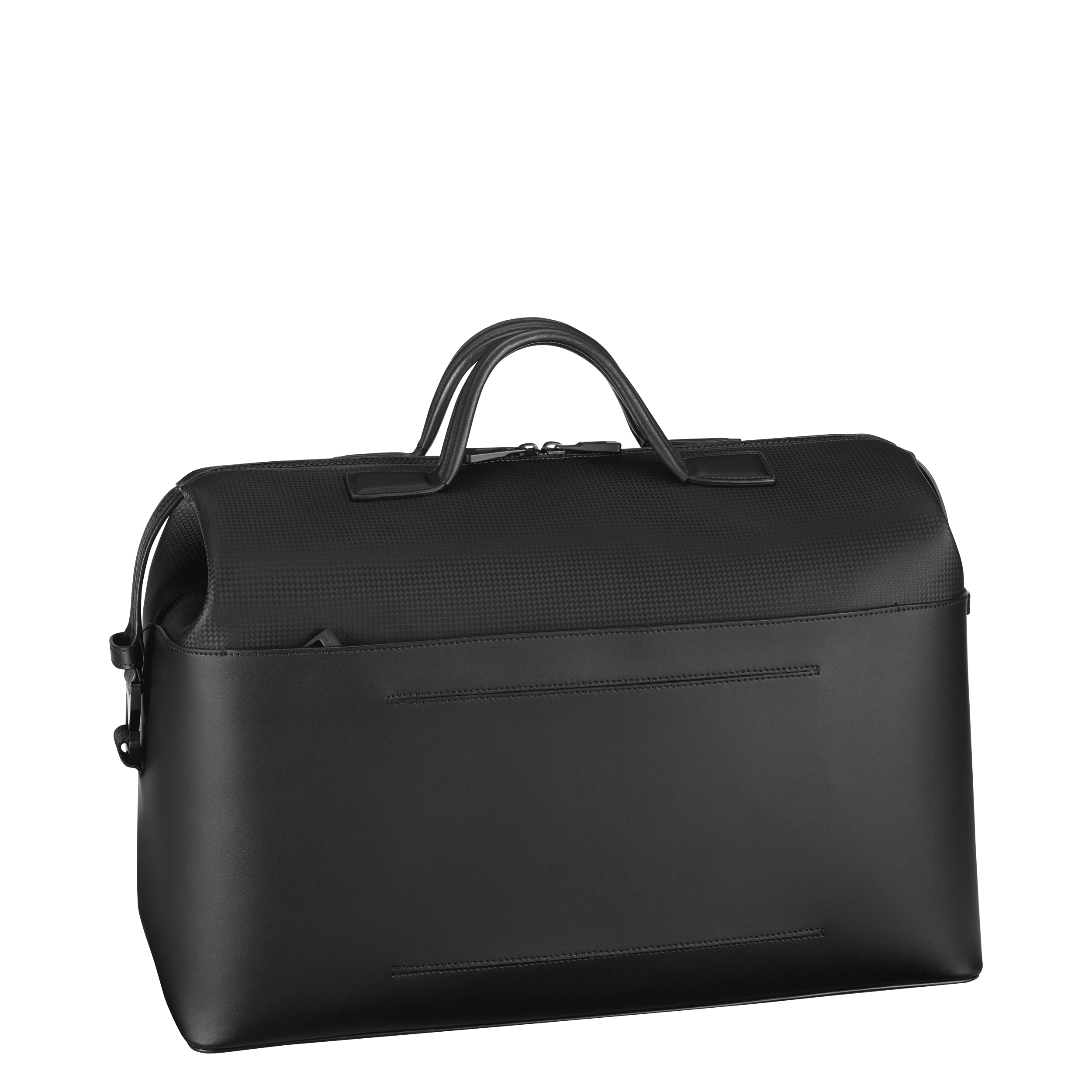 Montblanc Extreme 2.0 Duffel, image 3