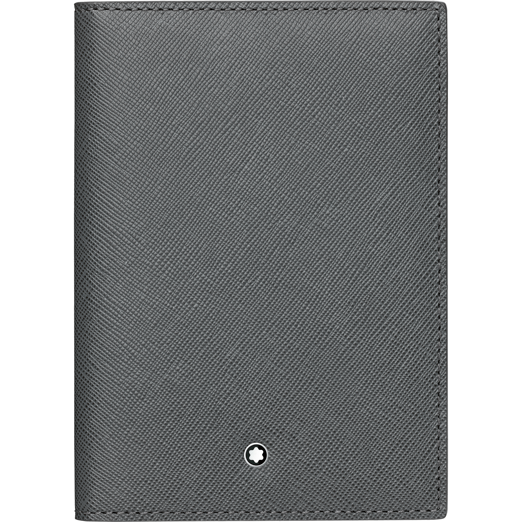 Montblanc Sartorial Passport Holder, image 2