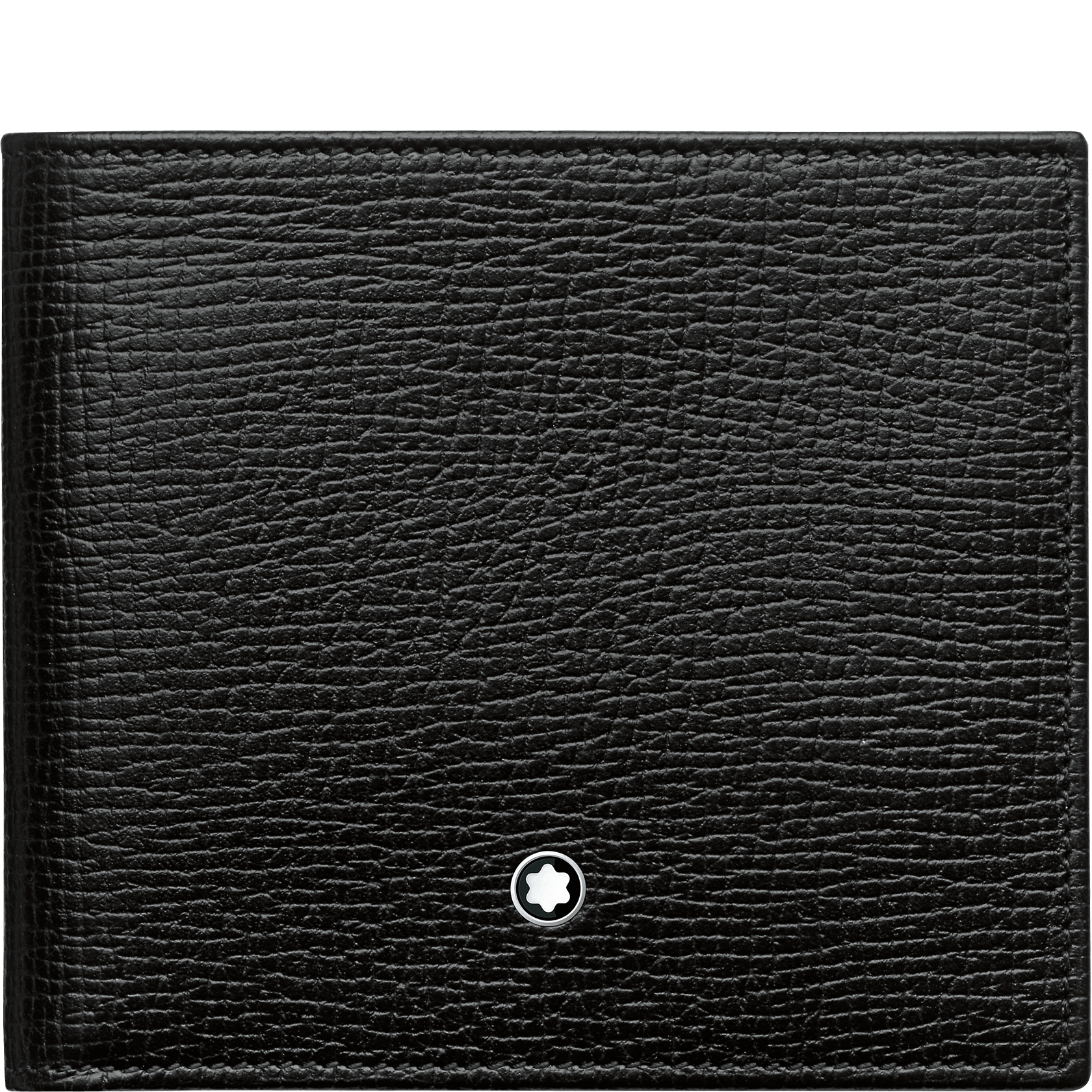 Wallet 8cc Local, image 1