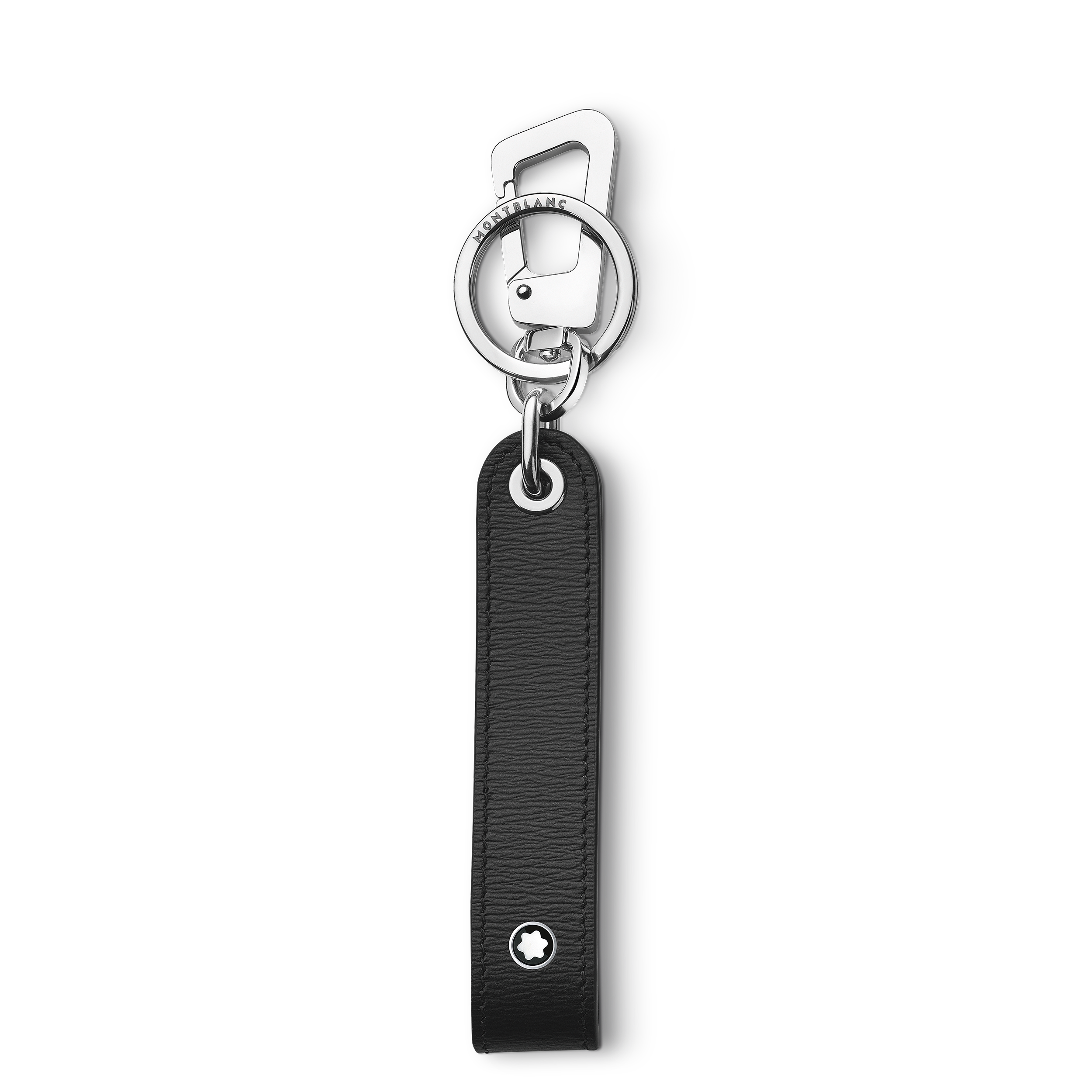 Meisterstück 4810 Loop Key Fob, image 1