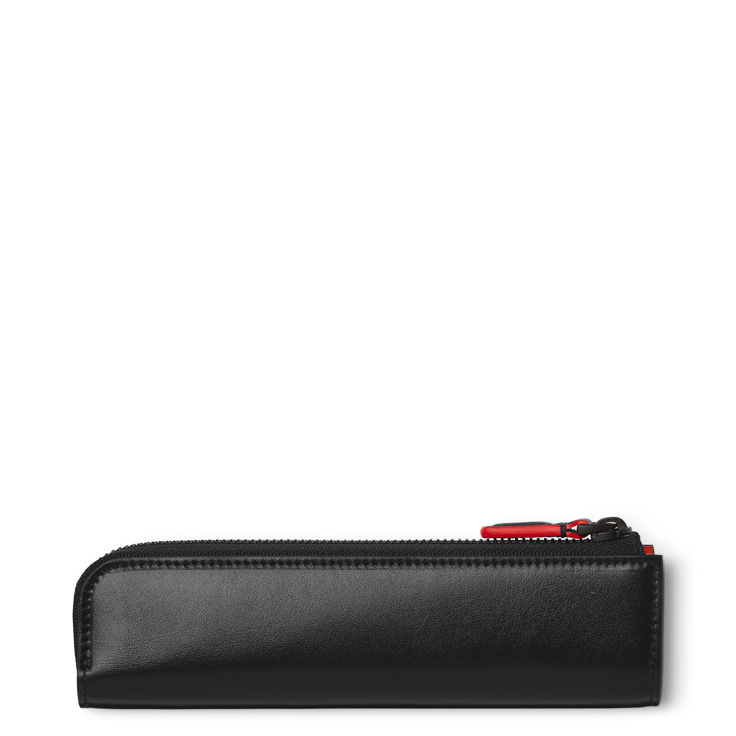 Montblanc x  Naruto pen pouch, image 2
