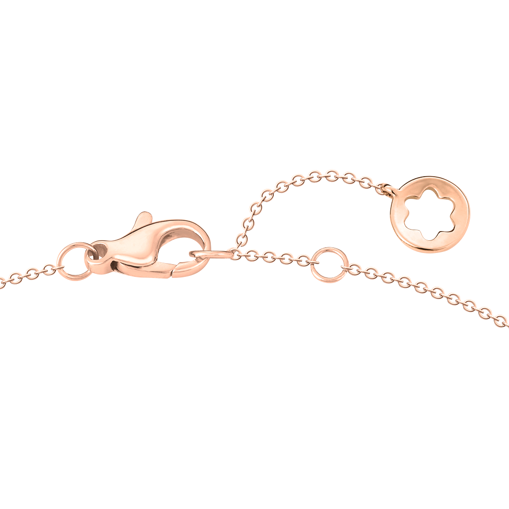 Souvenir d'Etoile bracelet, image 4