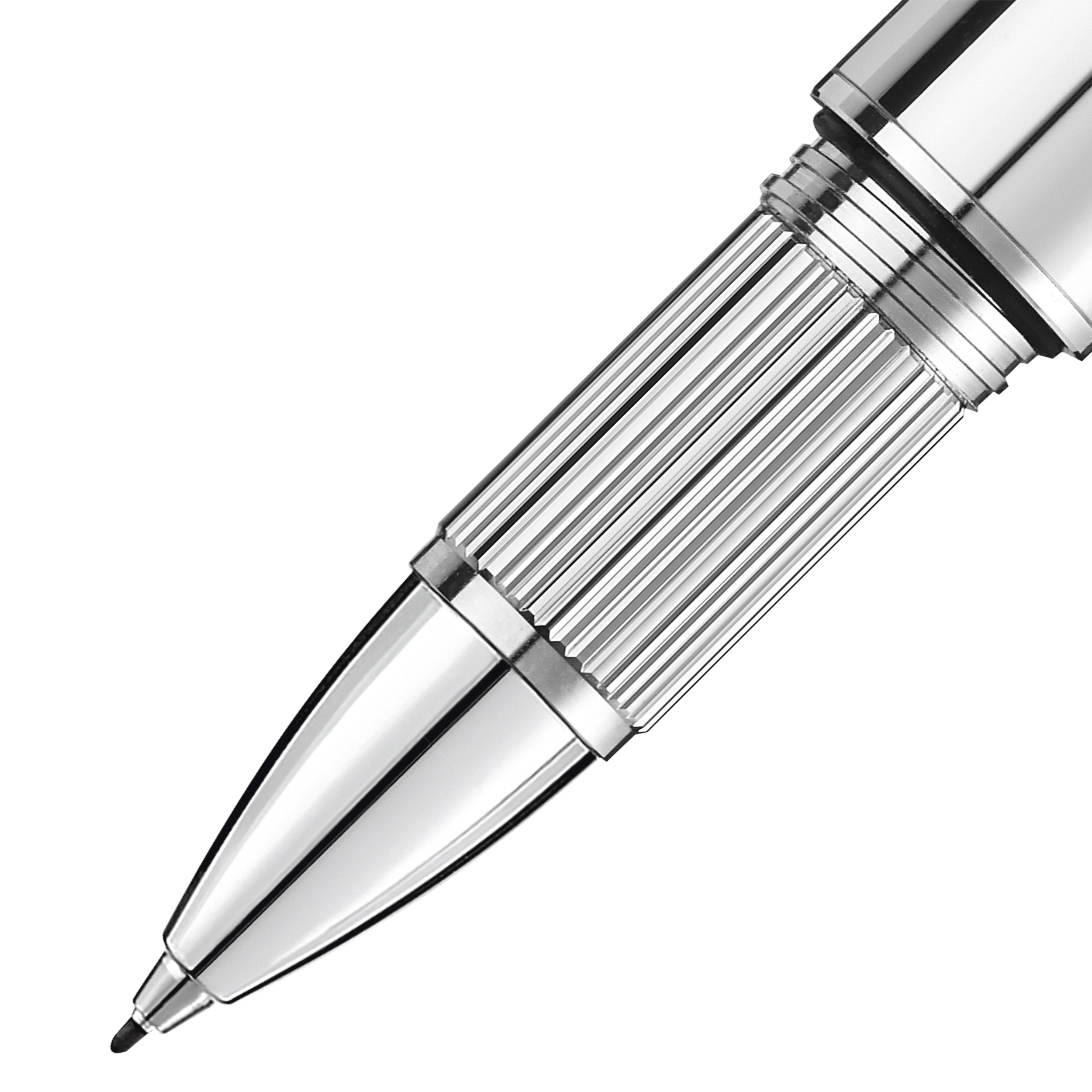 StarWalker Metal Fineliner, image 2