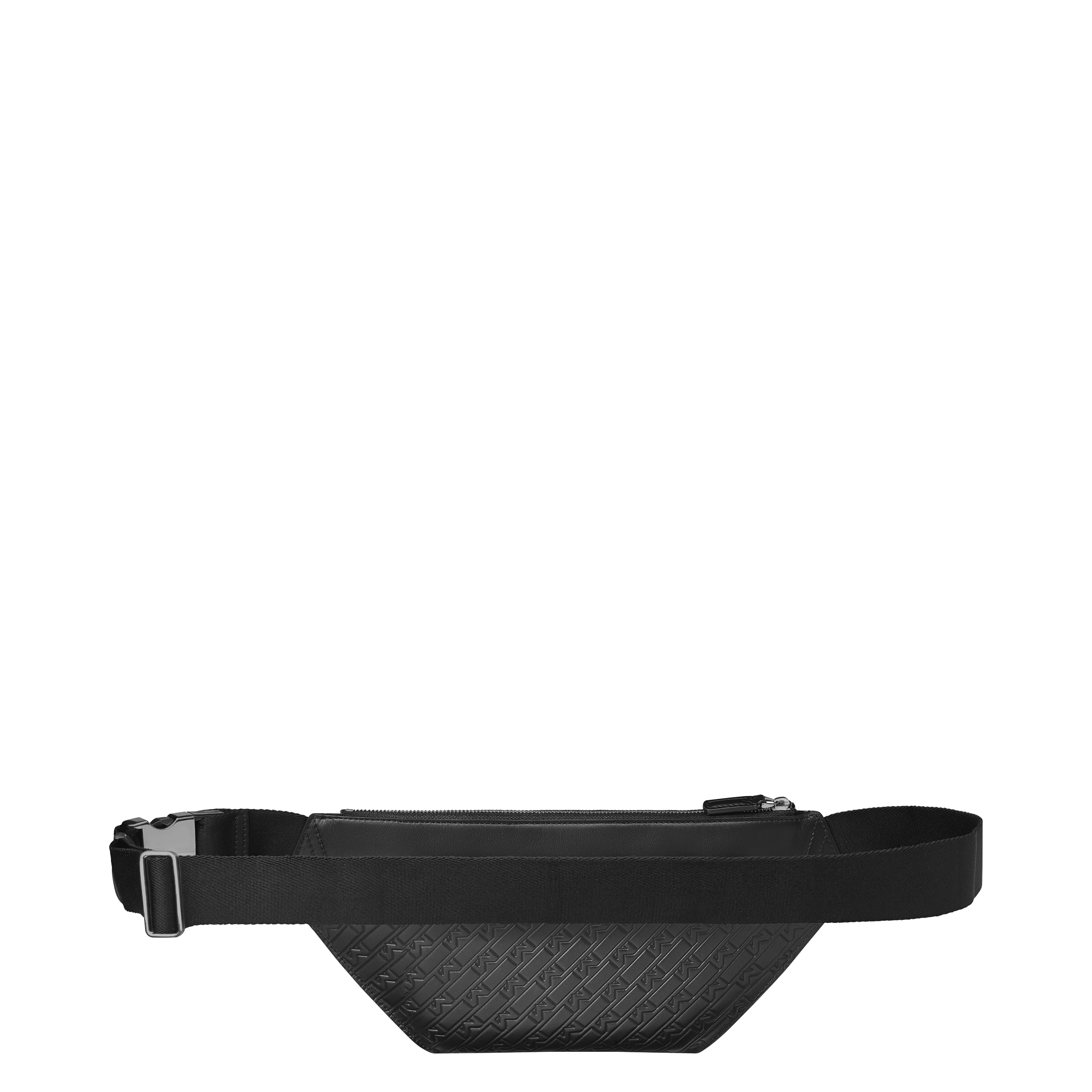 Montblanc M_Gram 4810 Belt Bag, image 2