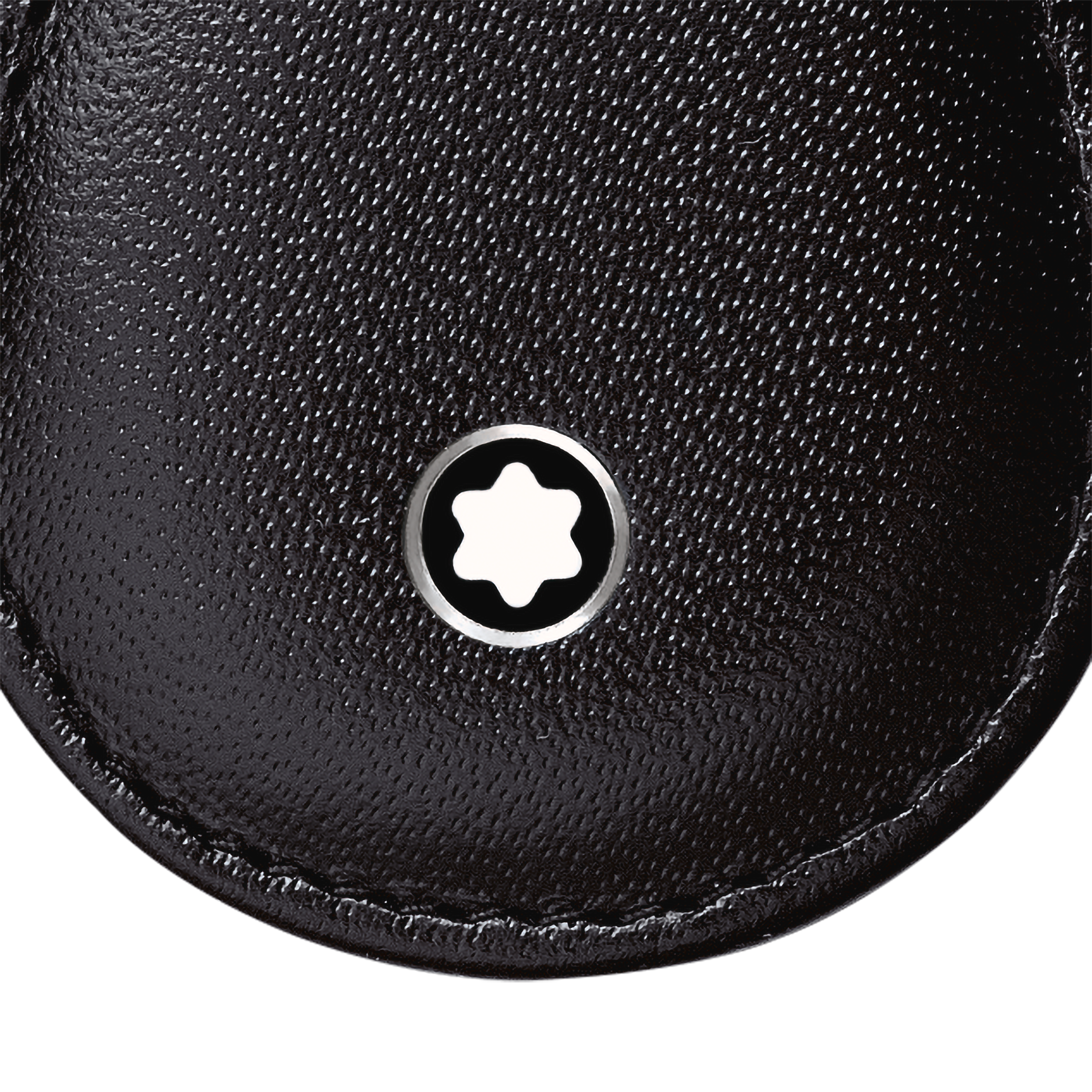 Meisterstück Key Fob, image 2