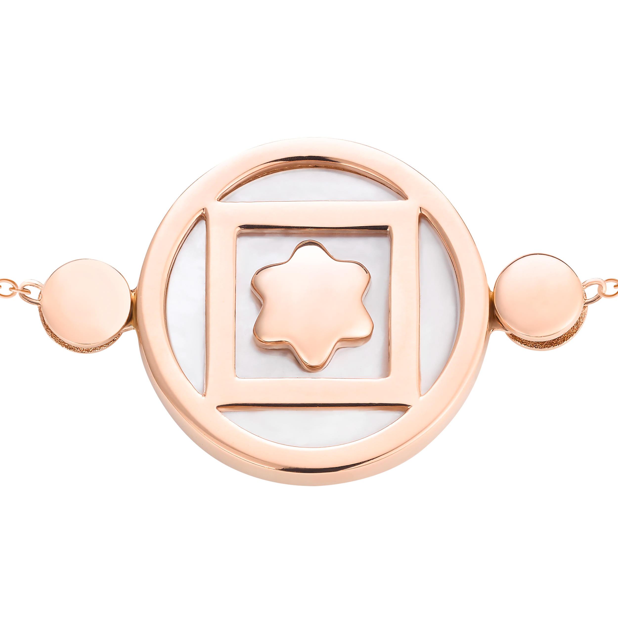Terre et Ciel bracelet, image 4