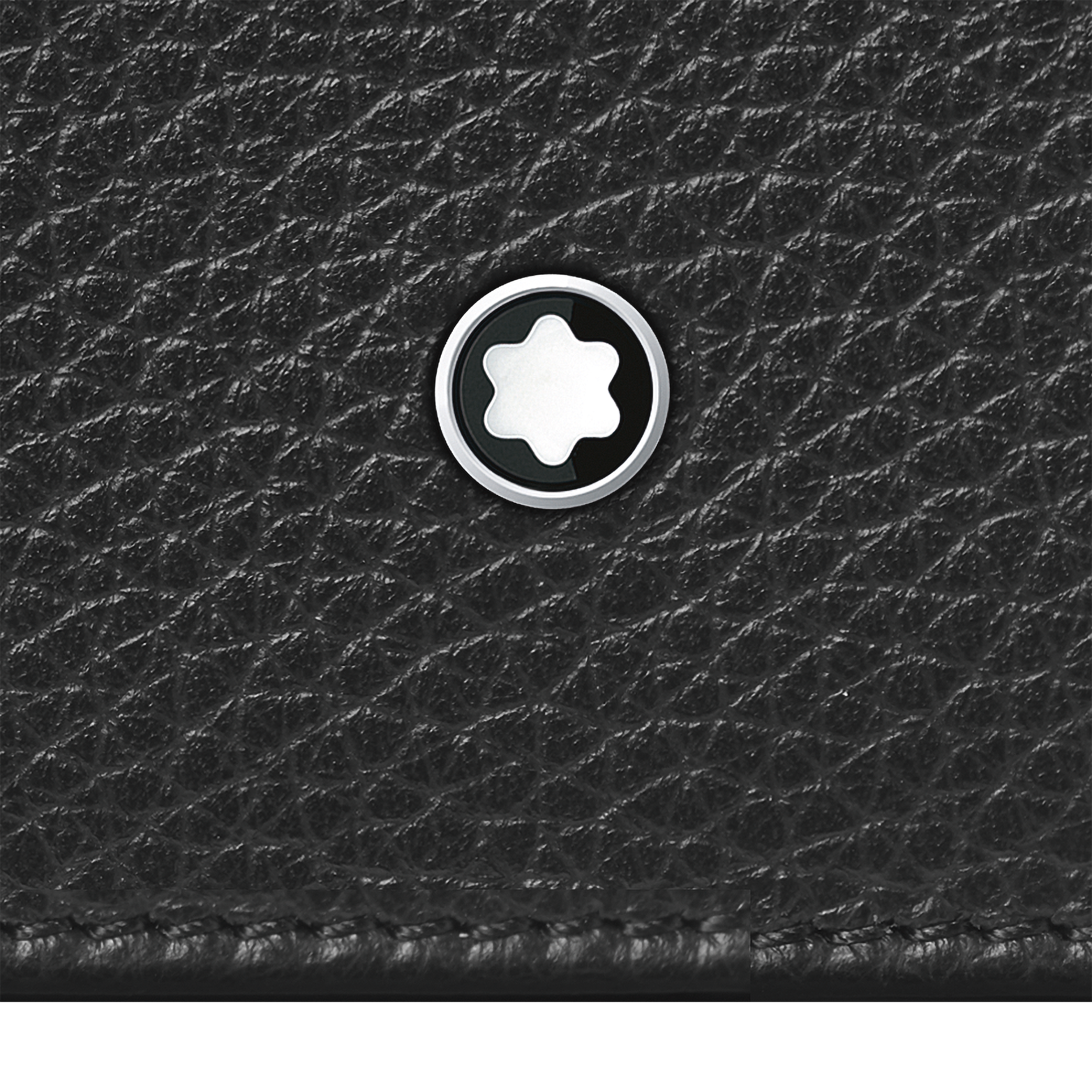 Meisterstück Soft Grain Wallet 6cc, image 3