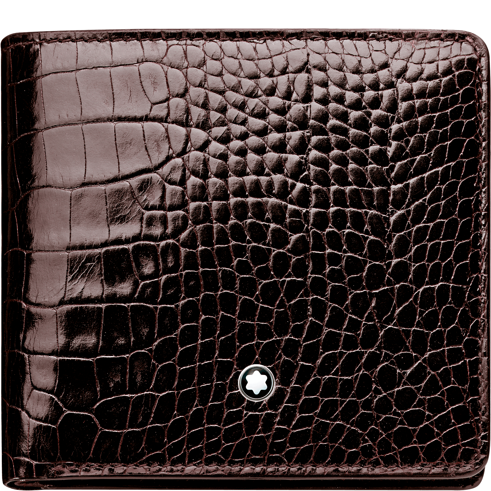 Meisterstück Selection Wallet 4cc, image 2
