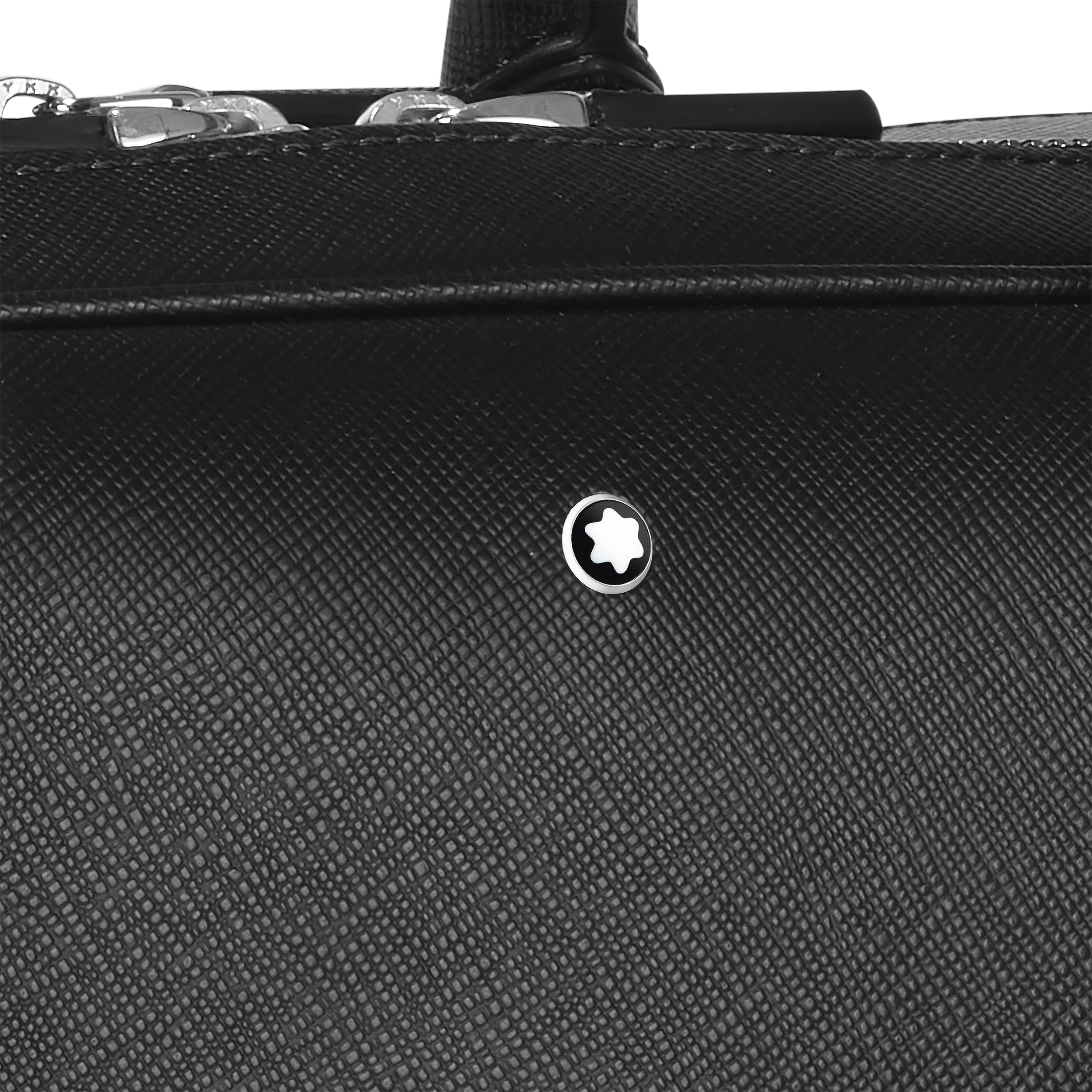 Montblanc Sartorial Large Document Case, image 5