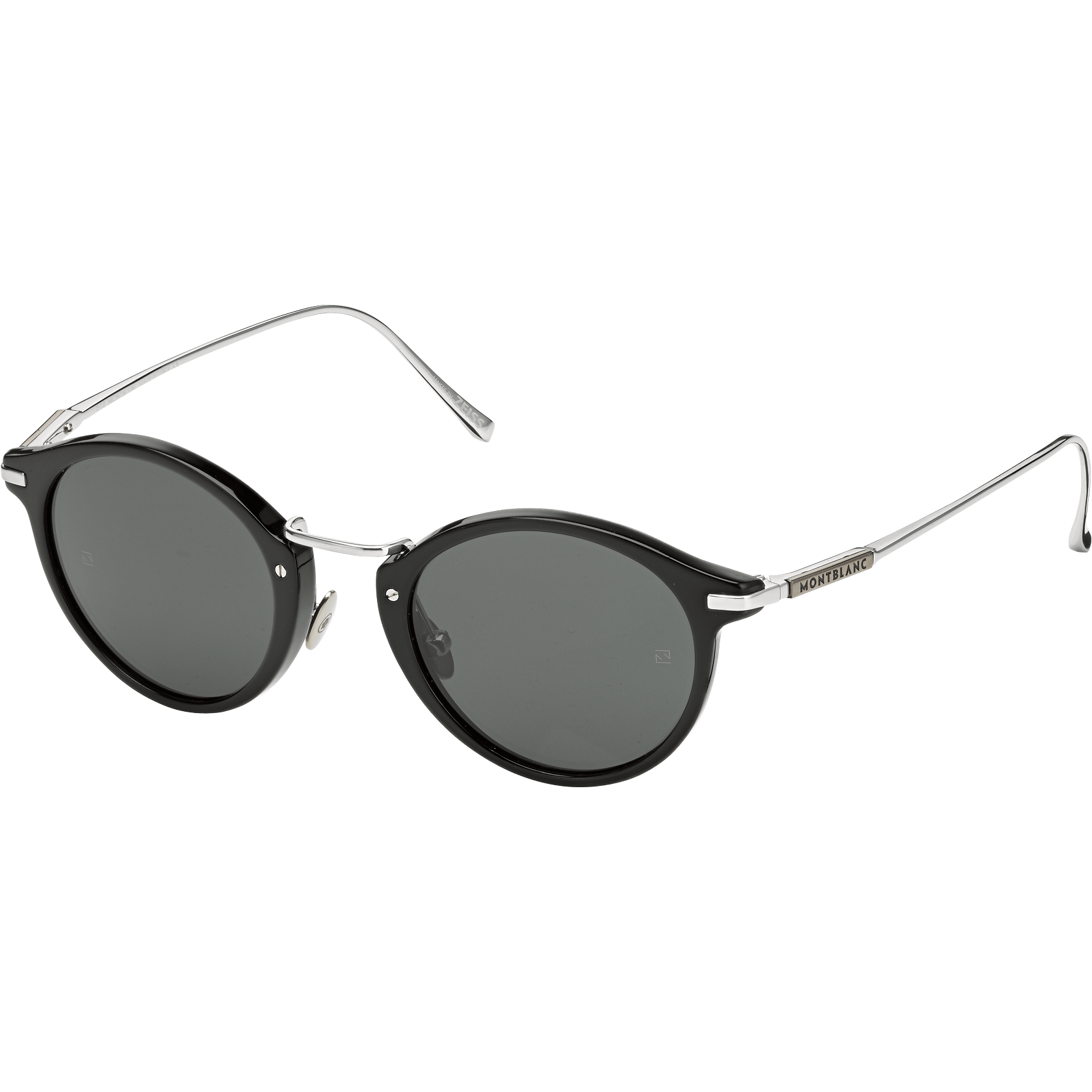 Montblanc Signature, image 1