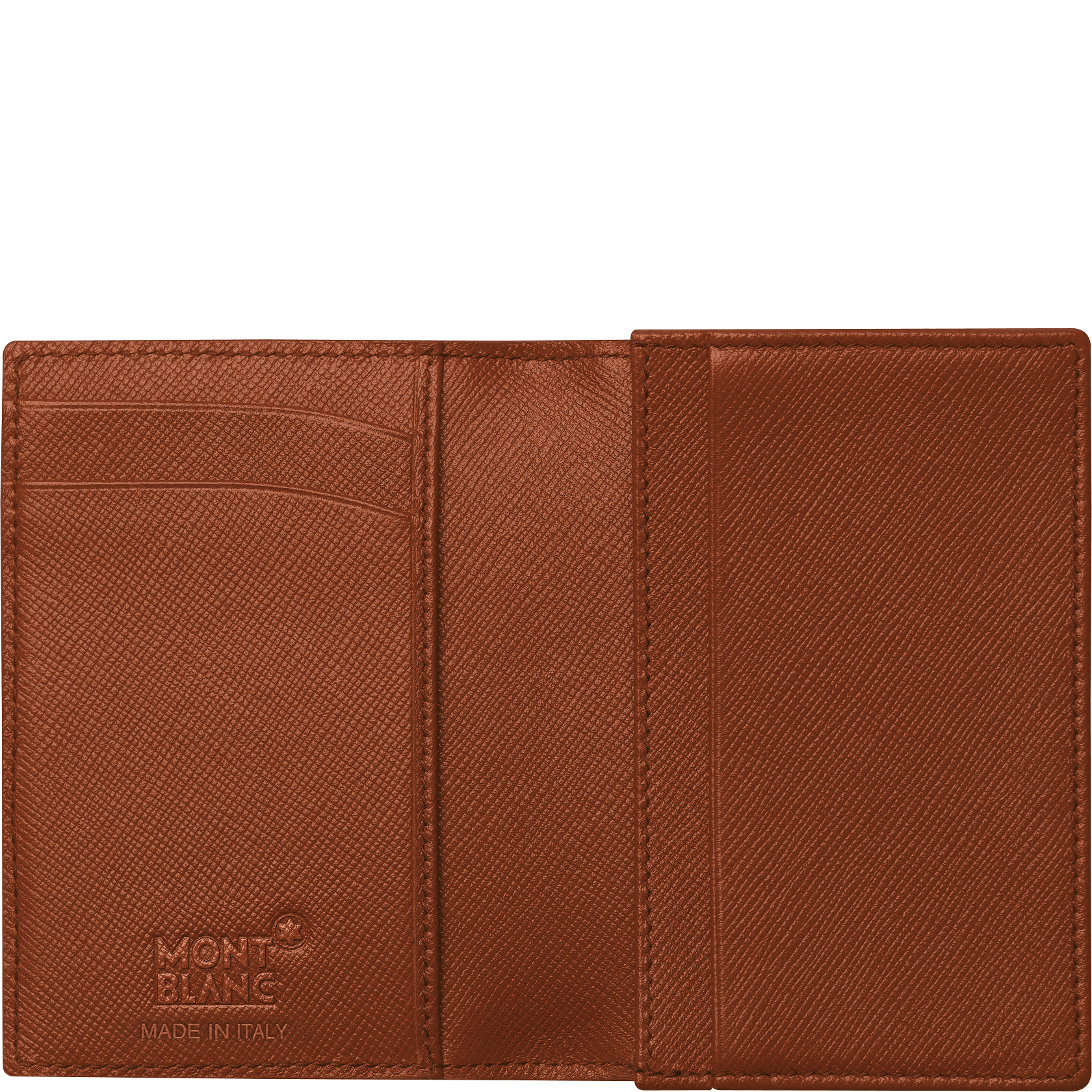 Meisterstück Selection Business Card Holder, image 1