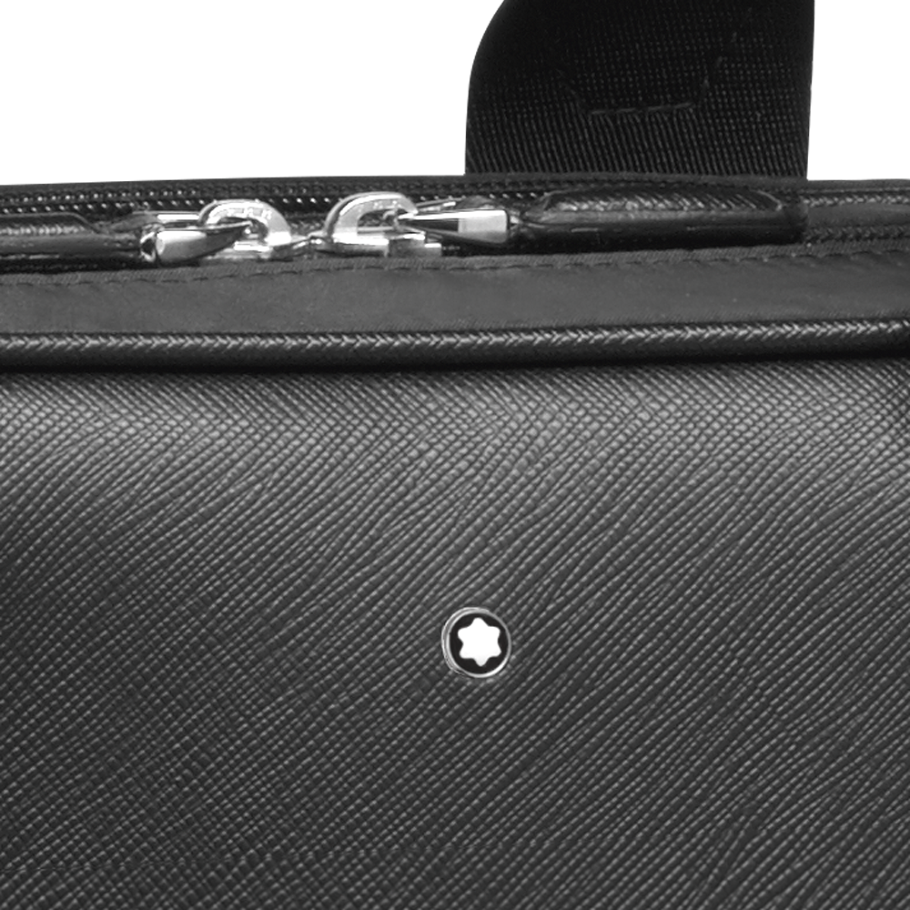 Montblanc Sartorial Jet Document Case Large, image 7