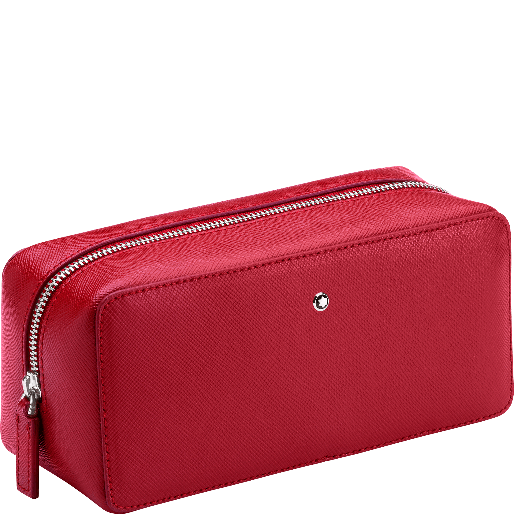 Montblanc Sartorial Cosmetic Pouch, image 4
