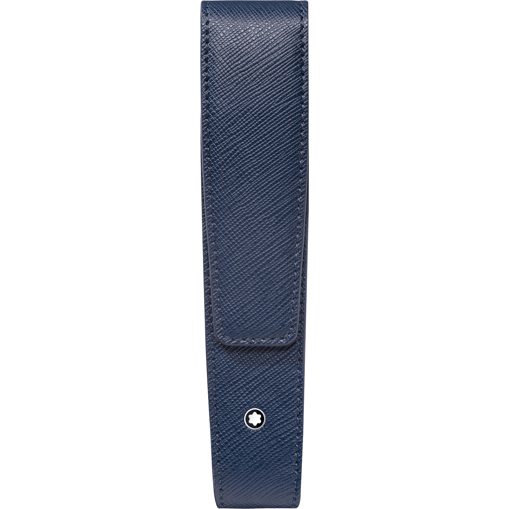 Montblanc Sartorial 1 Pen Pouch, image 1