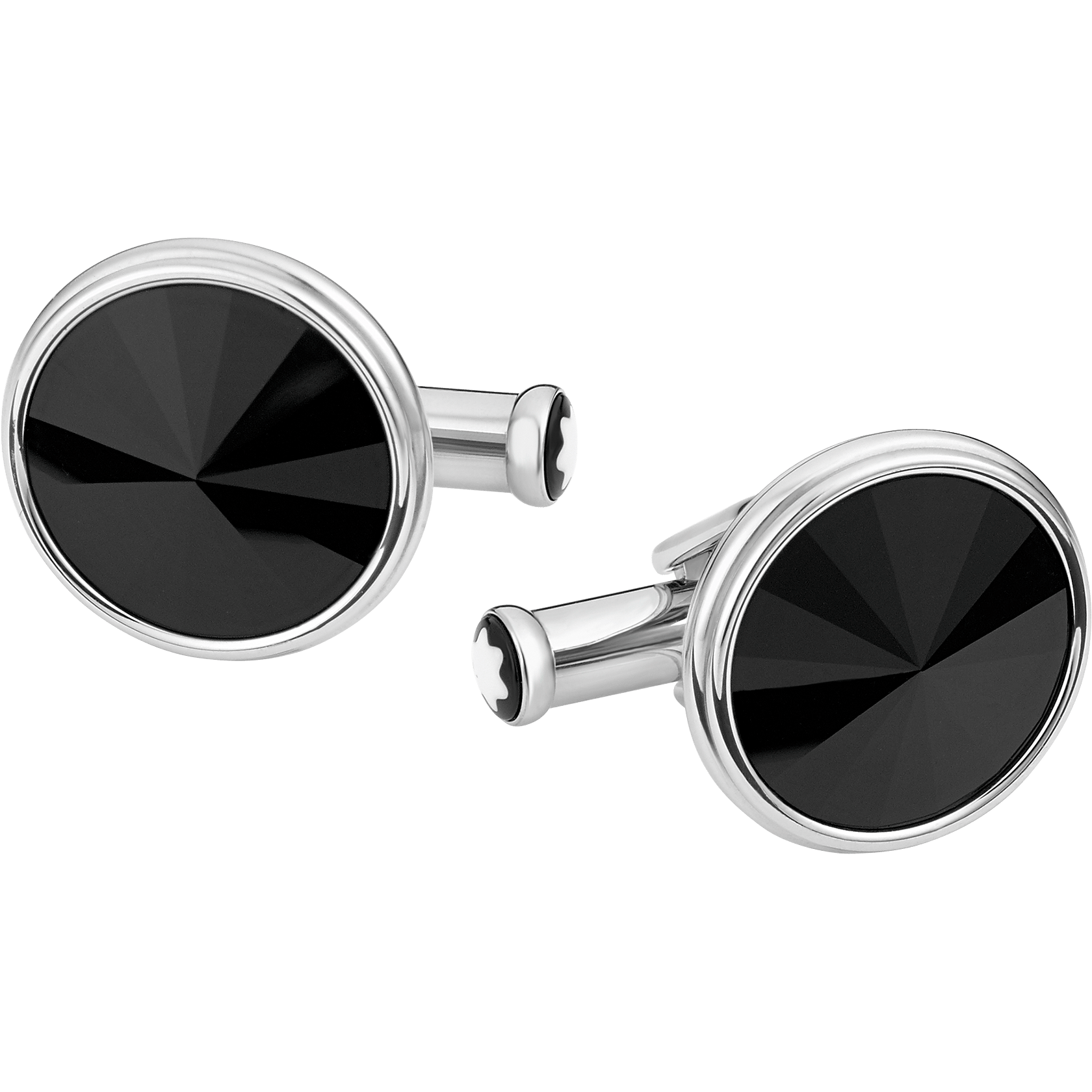 Essential Sartorial cufflinks, image 1