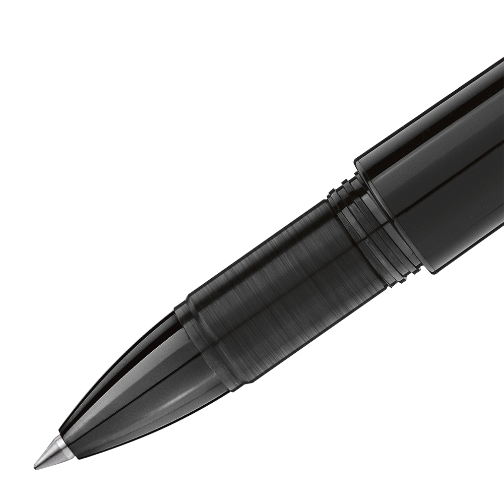 2 صورة ،Urban Speed 2-in-1 Rollerball with ScreenWriter