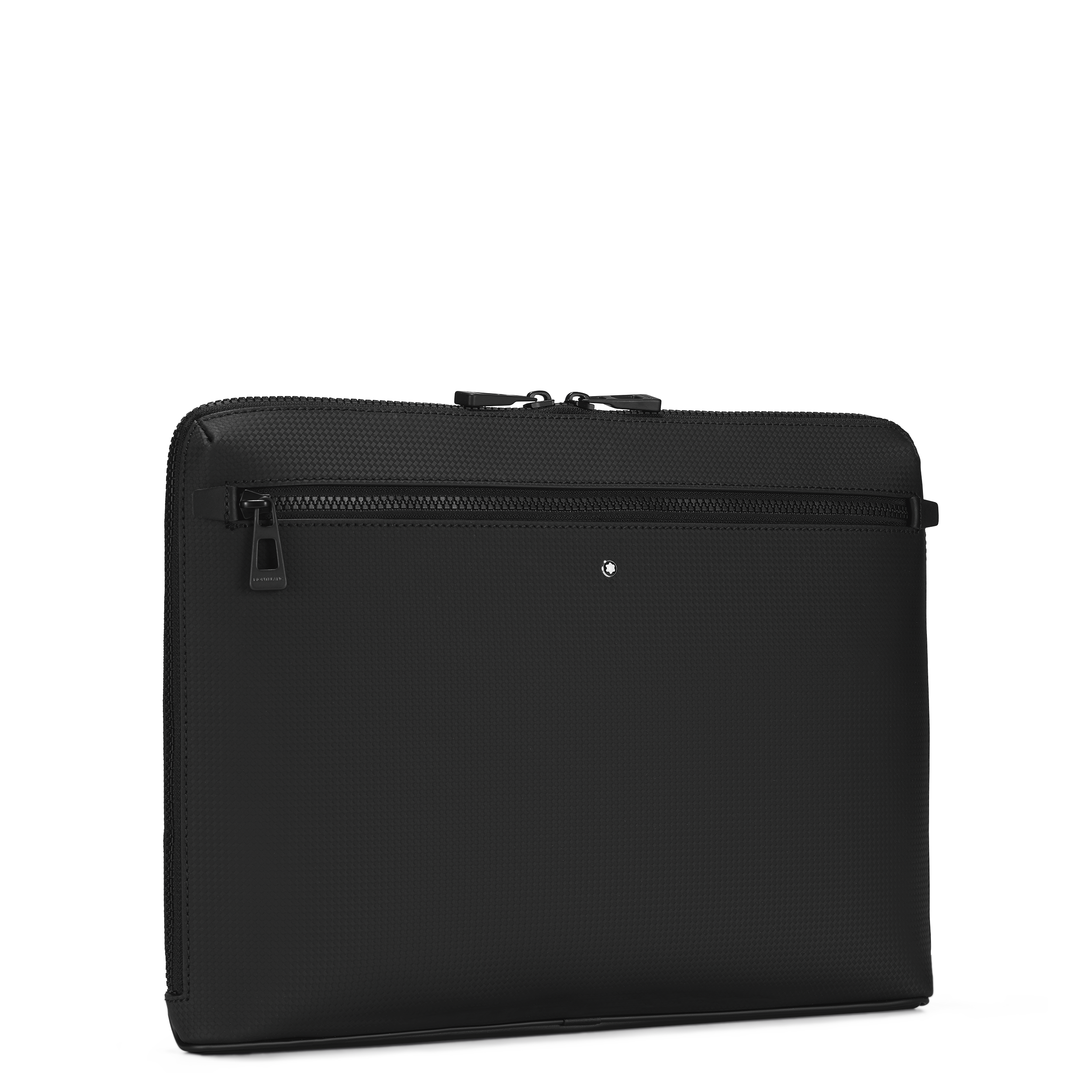 Montblanc Extreme 2.0 Laptop Case, image 2