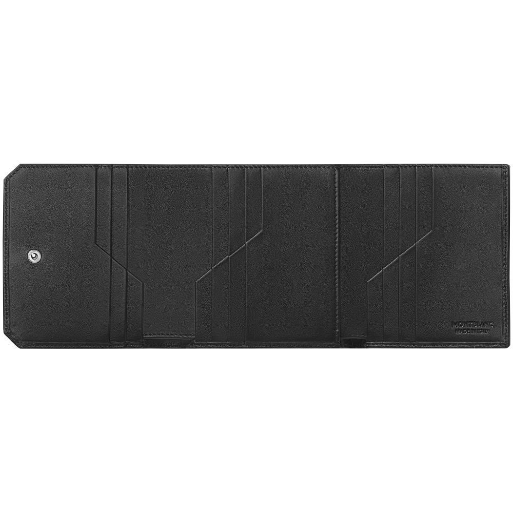 Wallet 12 cc, image 4