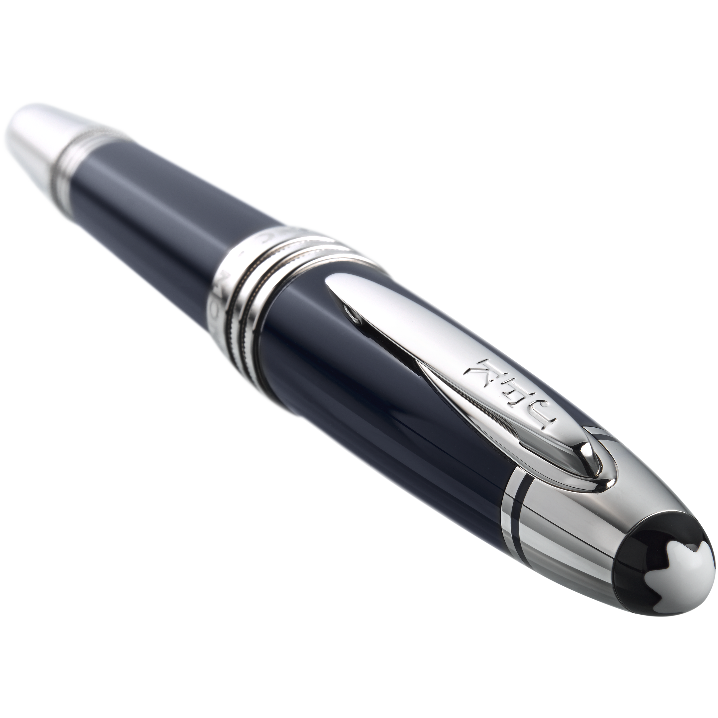 John F. Kennedy Special Edition Fountain Pen, image 4