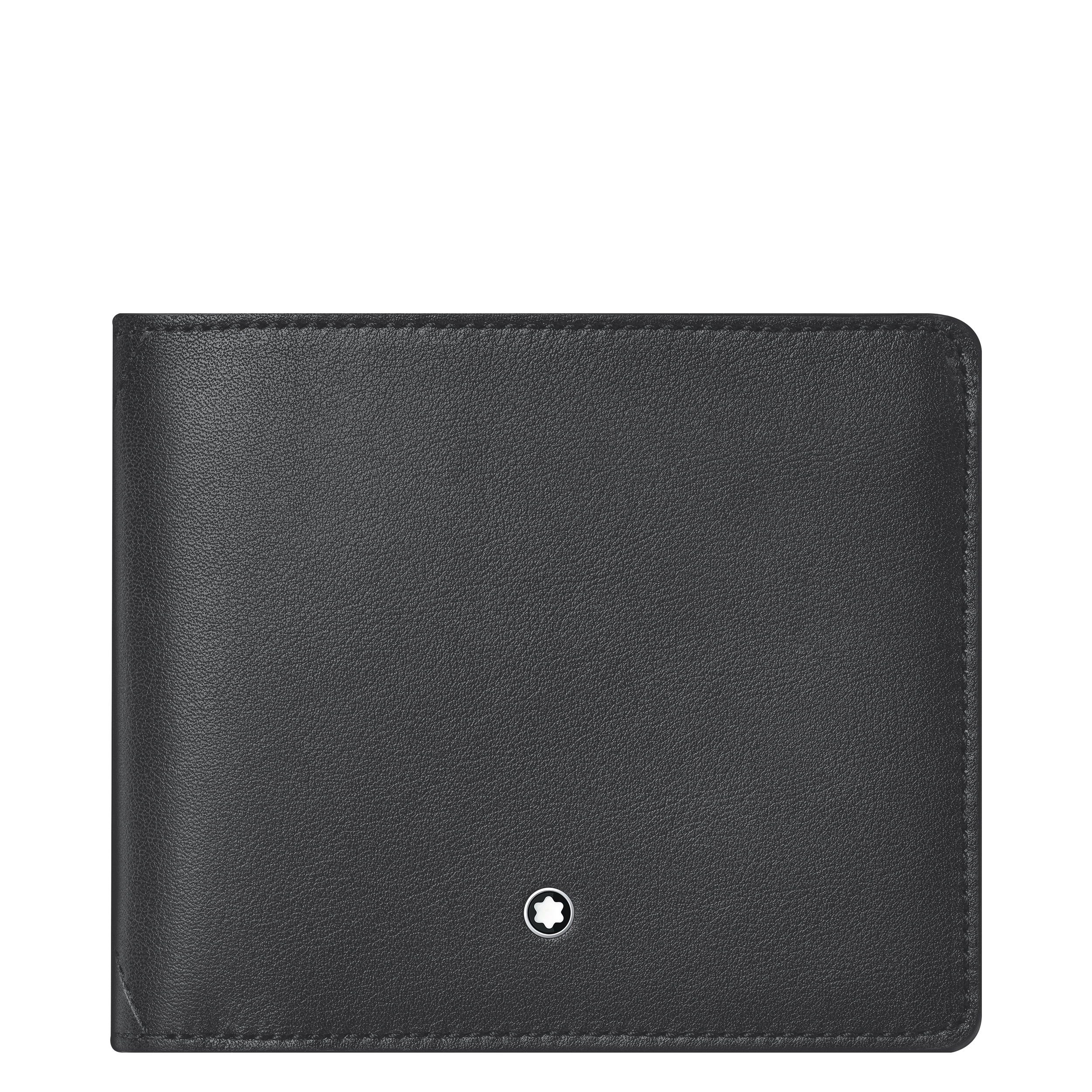 Meisterstück Sfumato Wallet 8cc