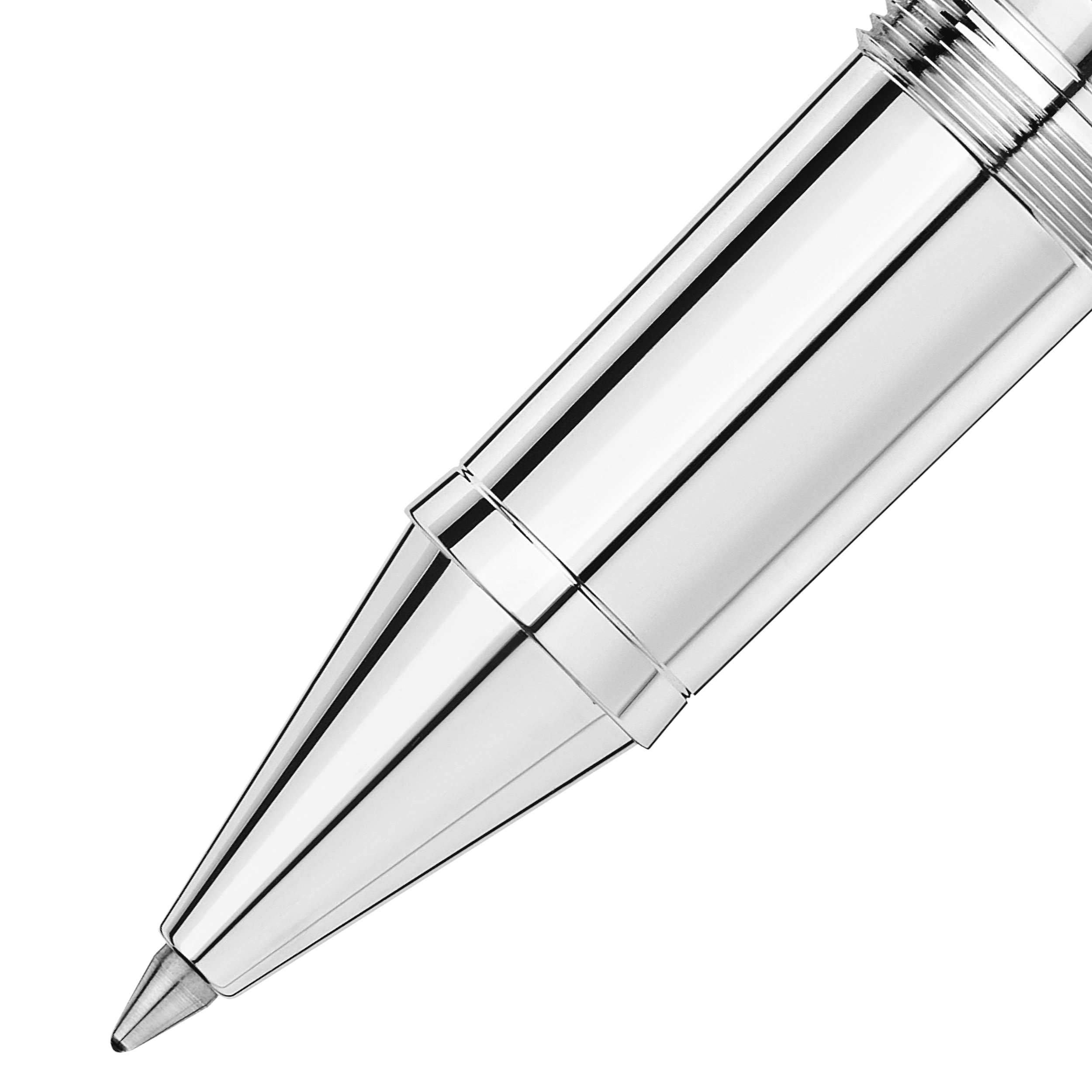 Rollerball Pen Great Characters Walt Disney Limited Edition 1901, image 2
