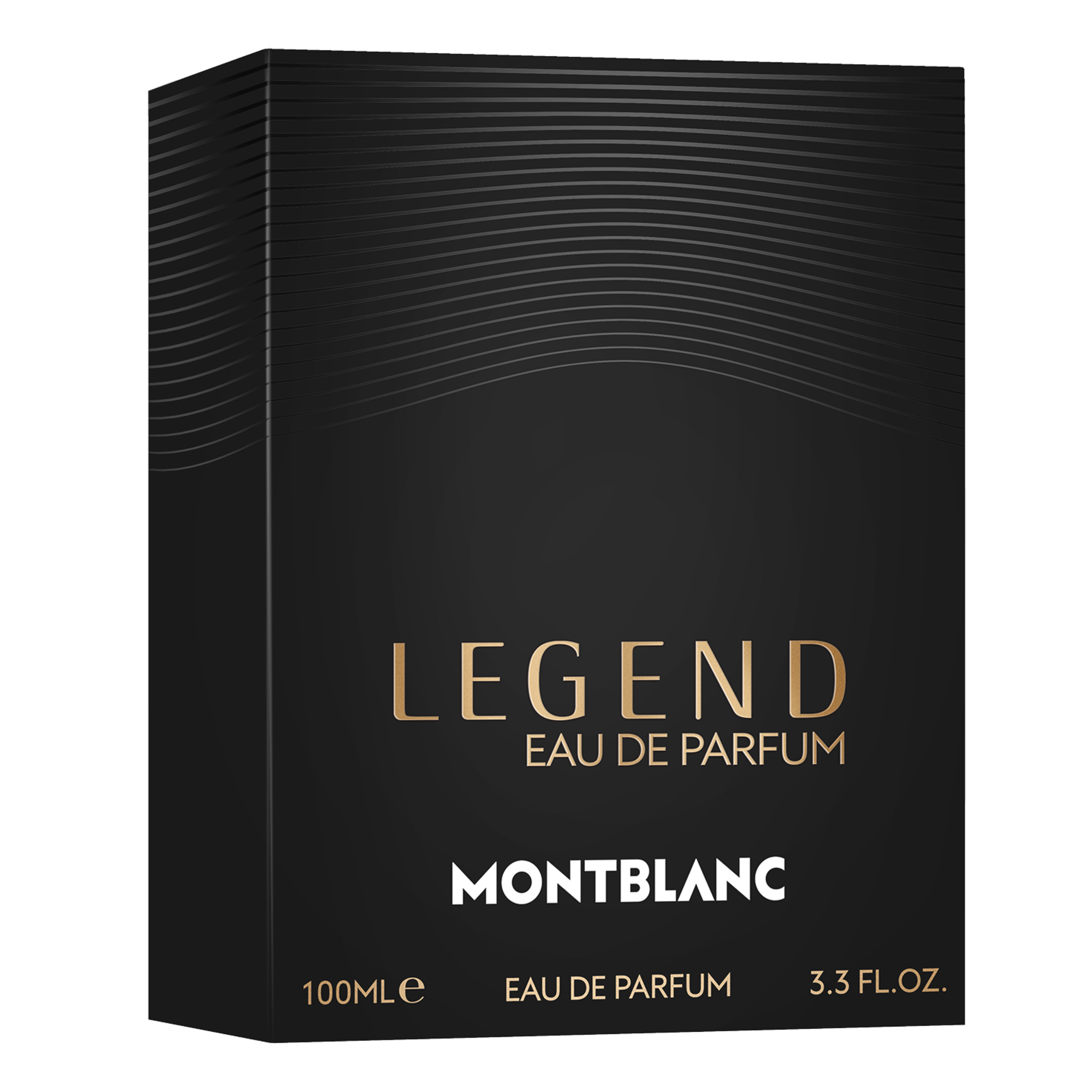 Montblanc parfum man best sale