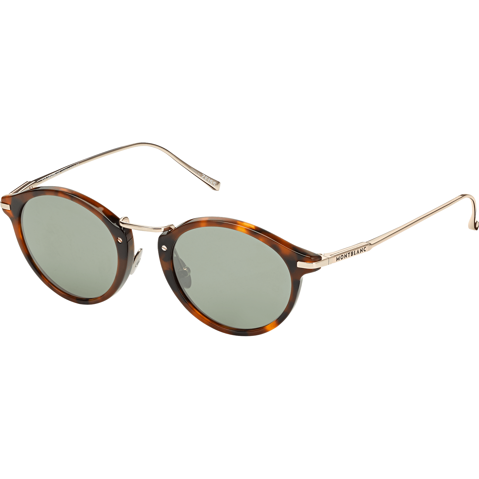 Montblanc Signature, image 1