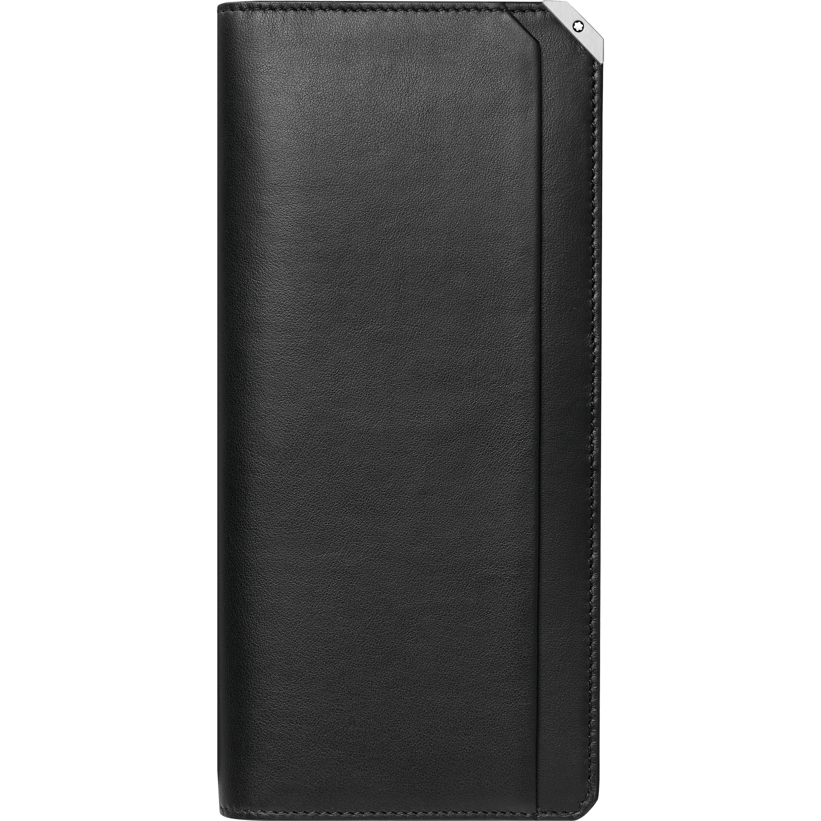 Meisterstück Urban Wallet 15cc with Zip, image 1